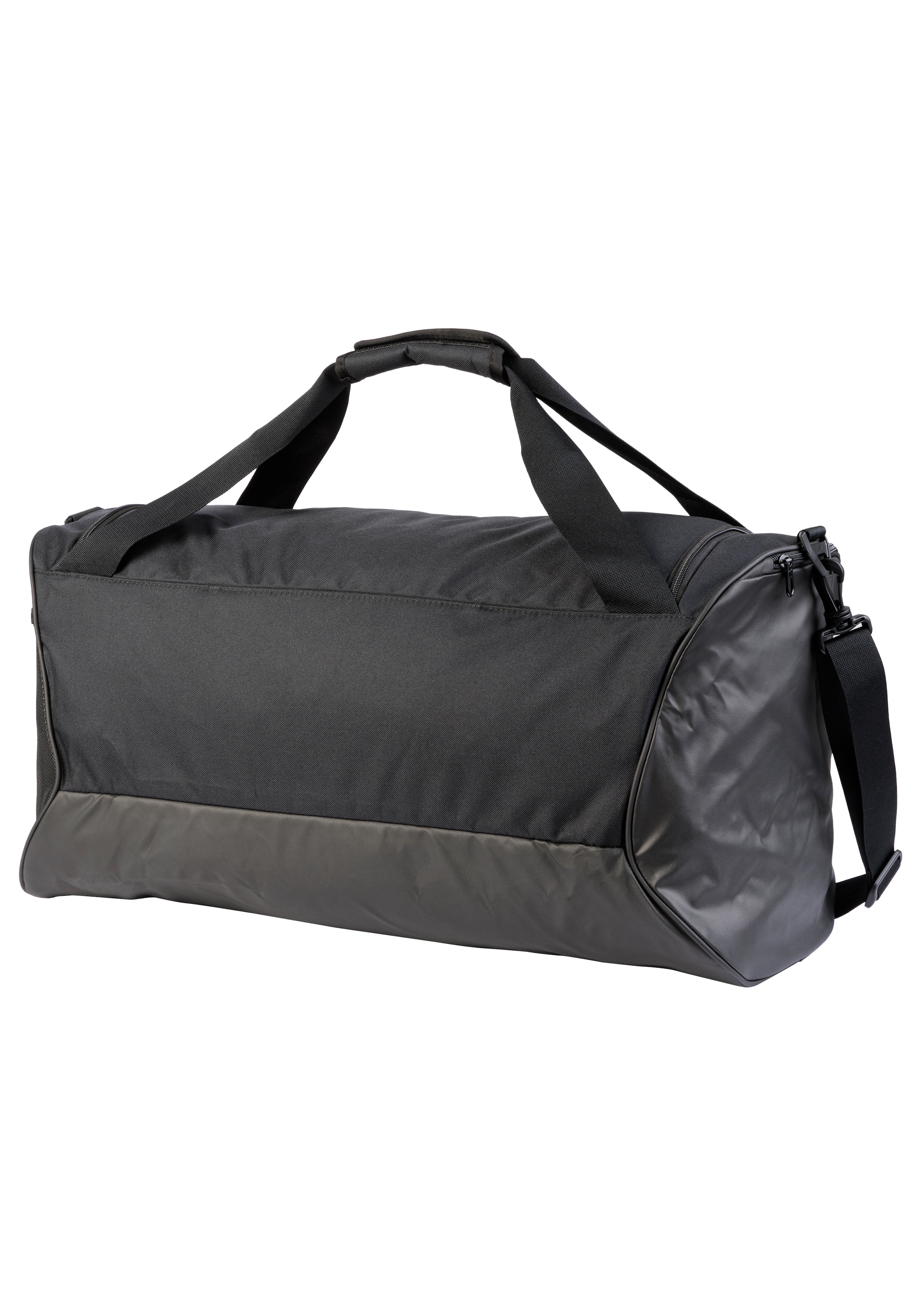 Nike Sporttasche »TEAM DUFFEL BAG ACADEMY«