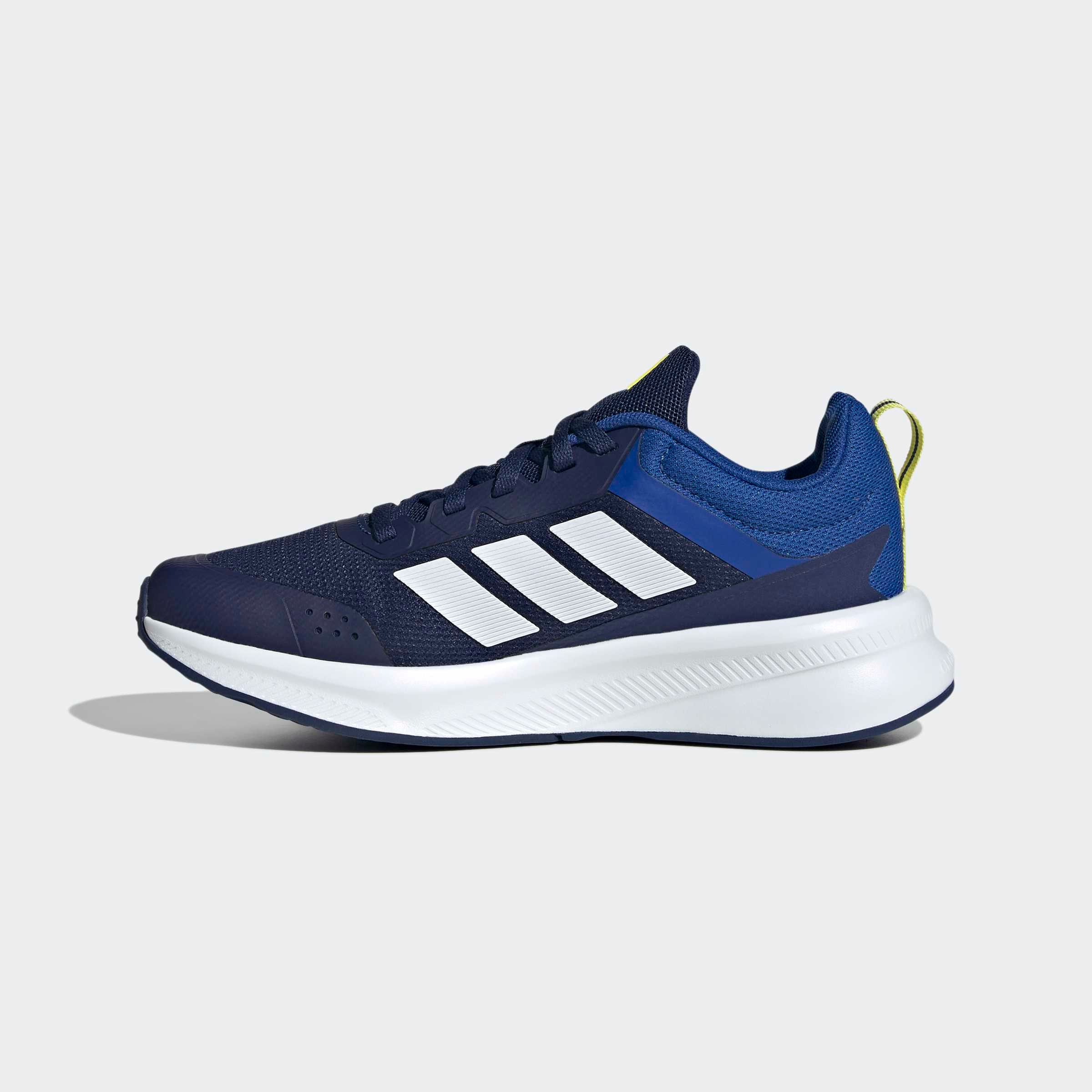 adidas Sportswear Chaussure de course »FORTARUN 4.0 KIDS«  pour enfants et adolescents
