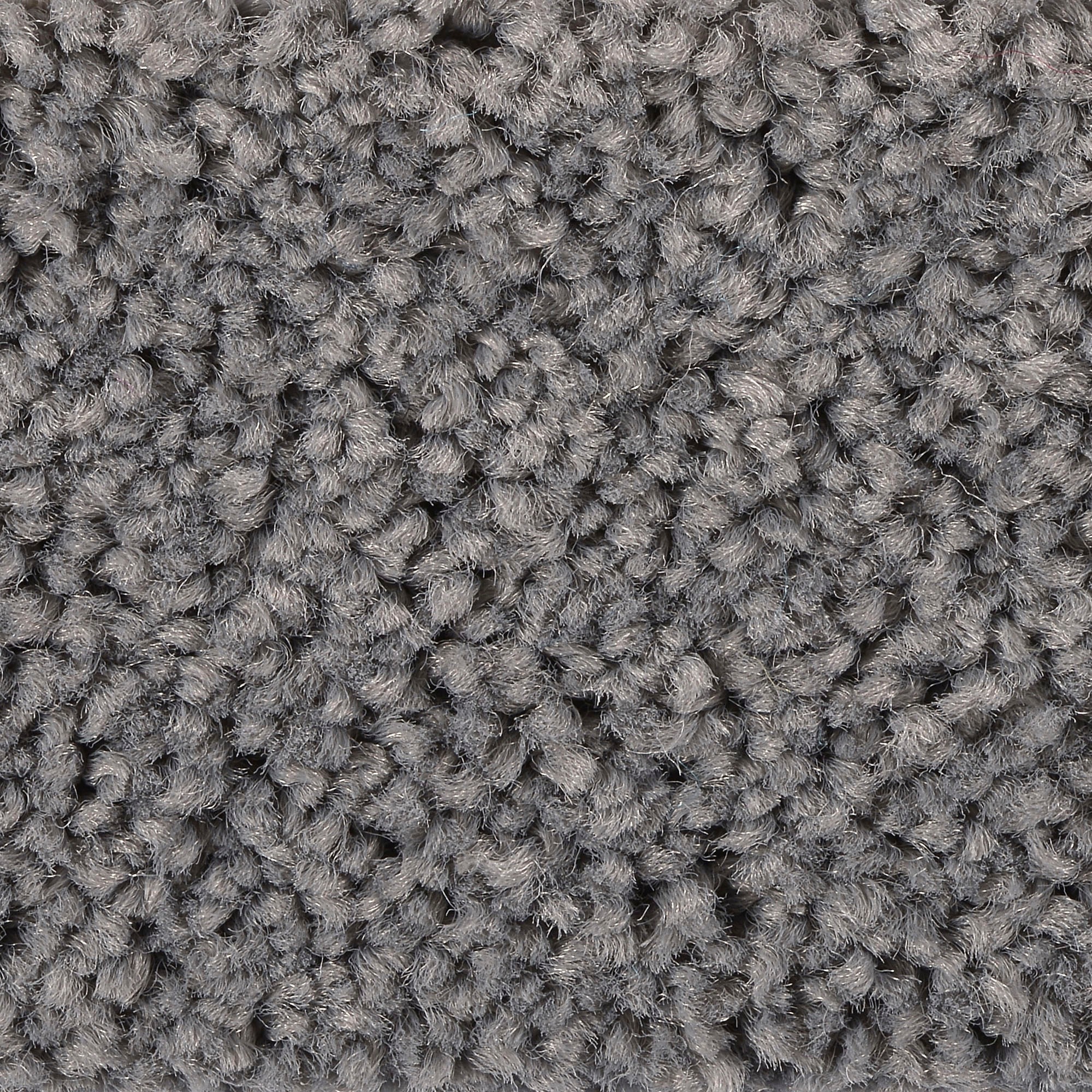 Image of Bodenmeister Teppichboden »Hochflor Velours«, rechteckig, 12 mm Höhe, Meterware, Breite 400/500 cm bei Ackermann Versand Schweiz