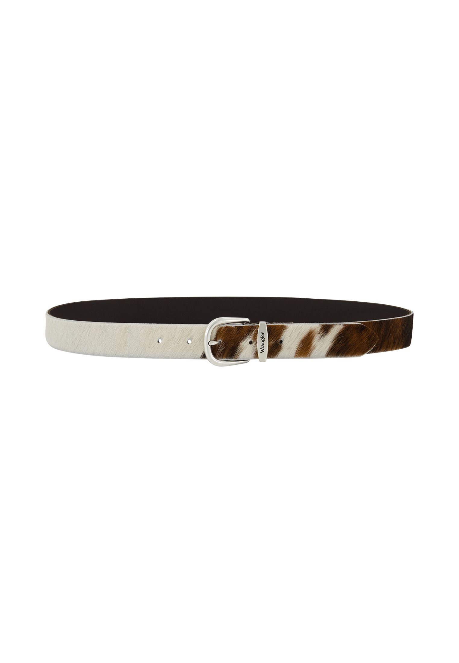Image of Wrangler Hüftgürtel "WRANGLER Gürtel Easy Belt"