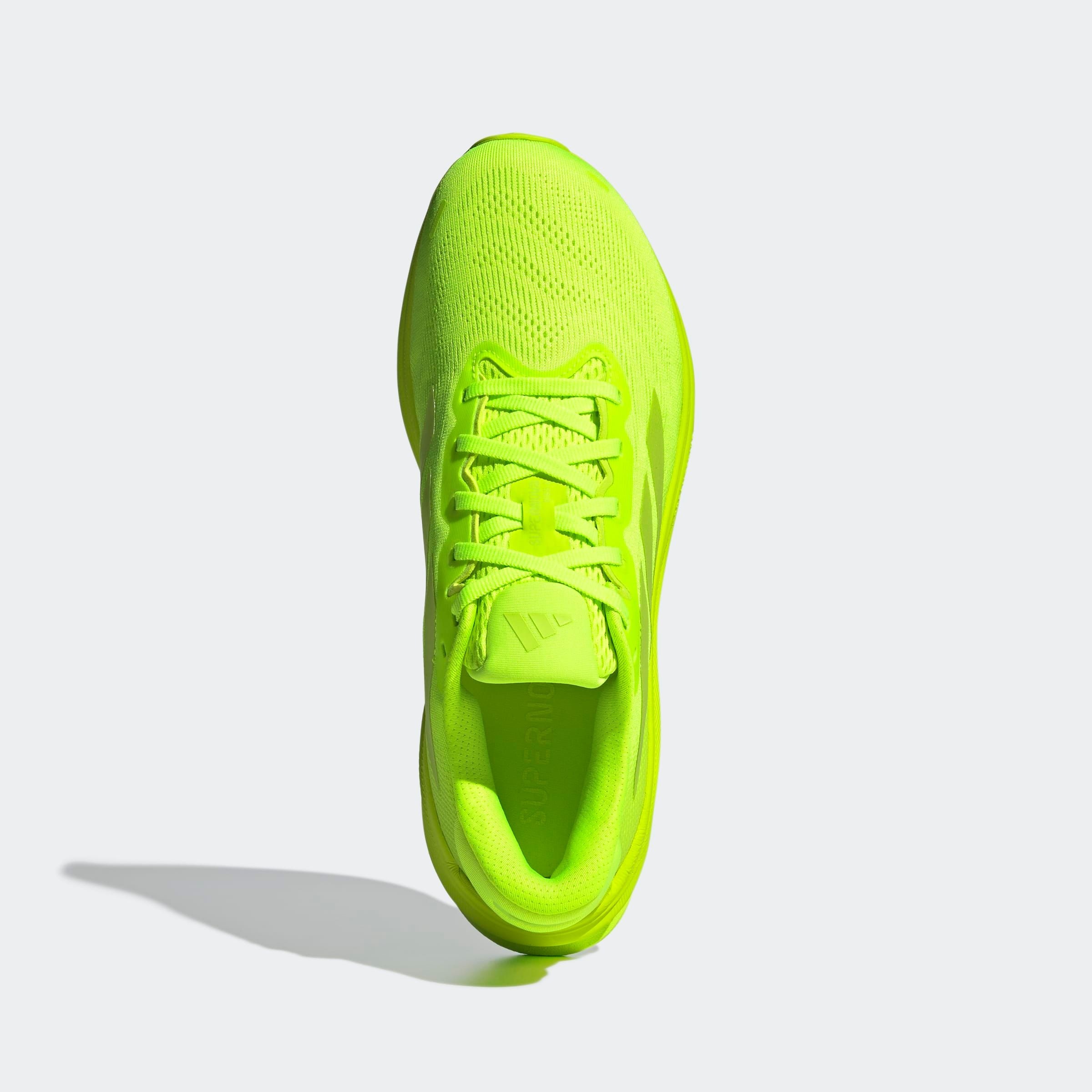 adidas Performance Laufschuh »SUPERNOVA RISE 2«