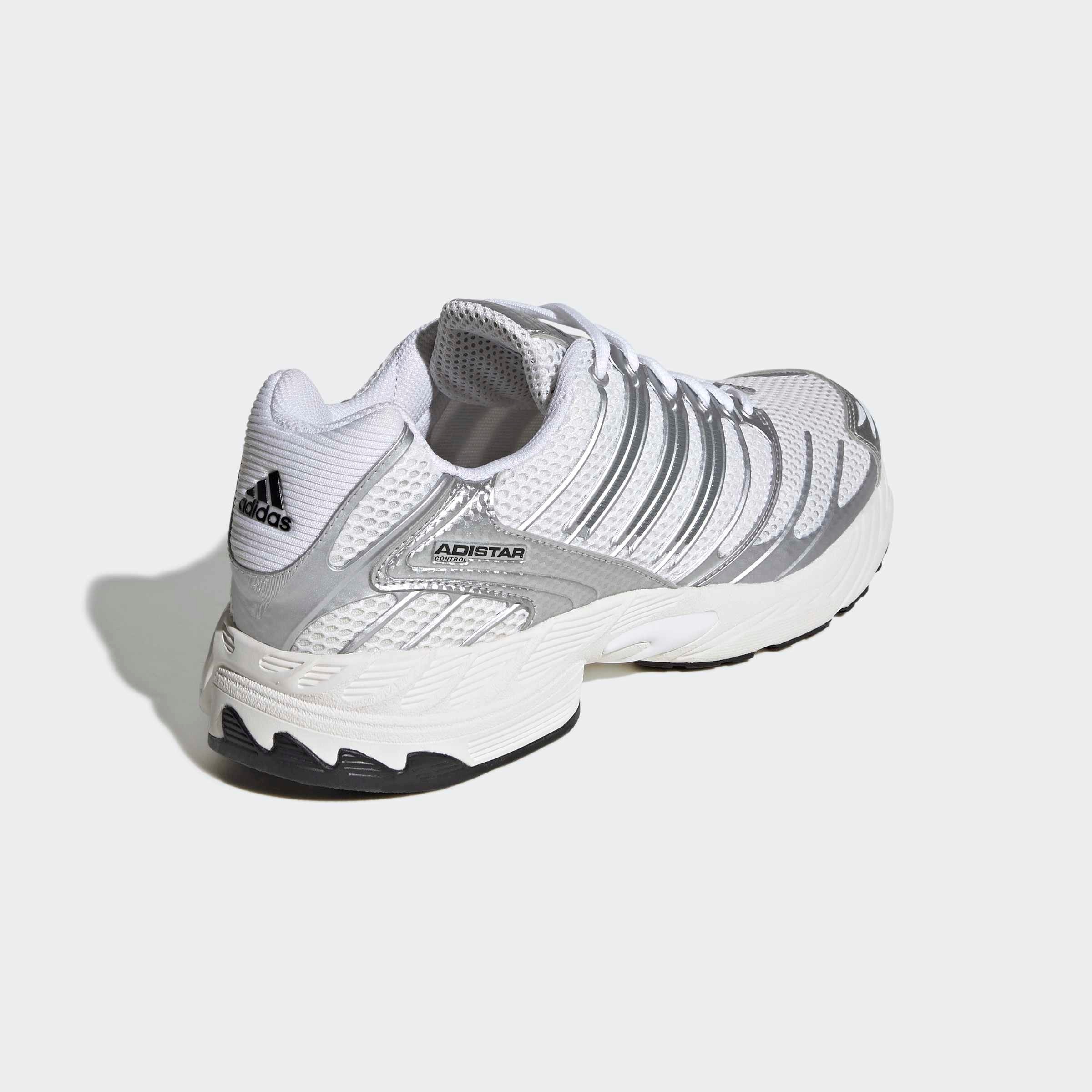adidas Originals Sneakers »ADISTAR CONTROL 3«