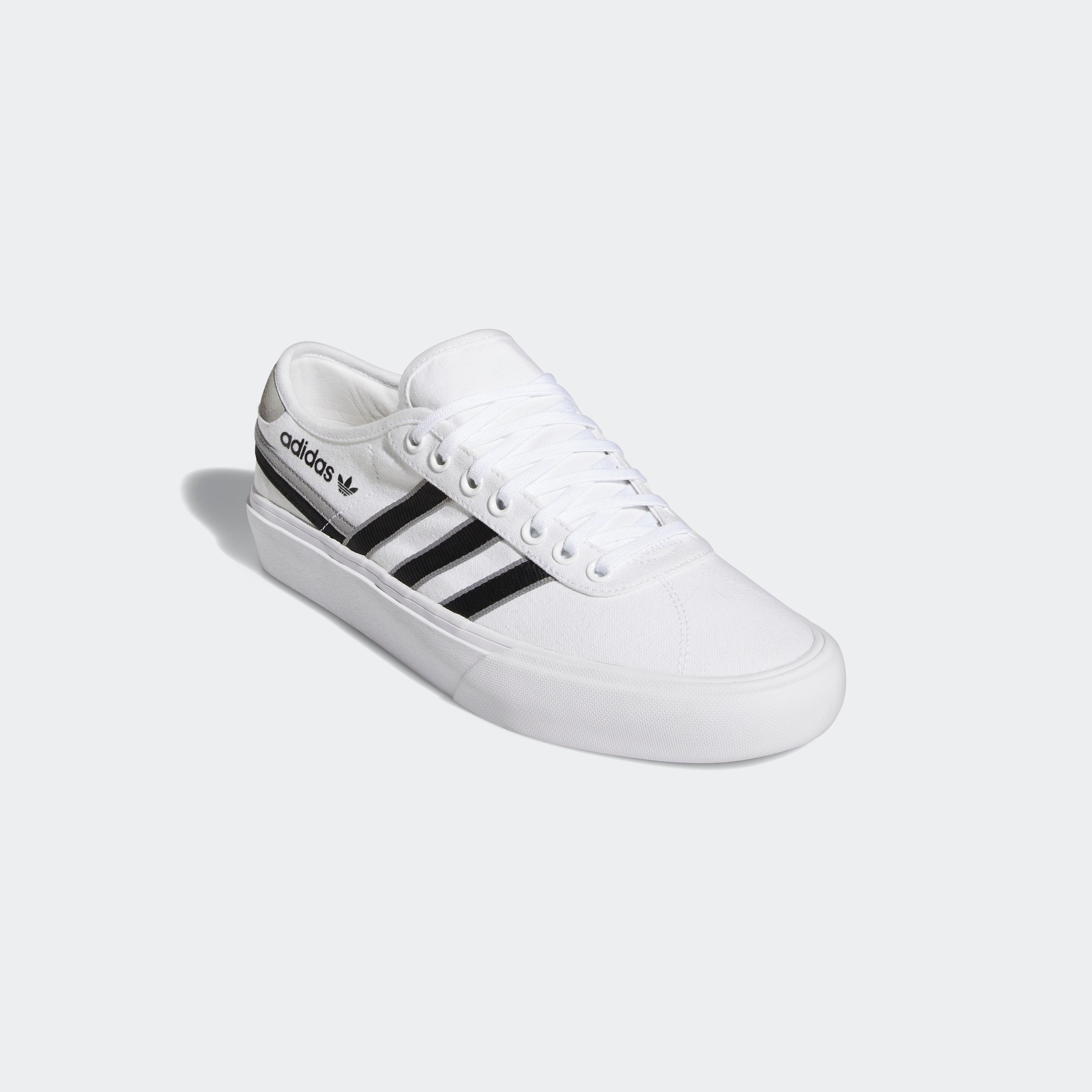 Image of adidas Originals Sneaker »DELPALA« bei Ackermann Versand Schweiz
