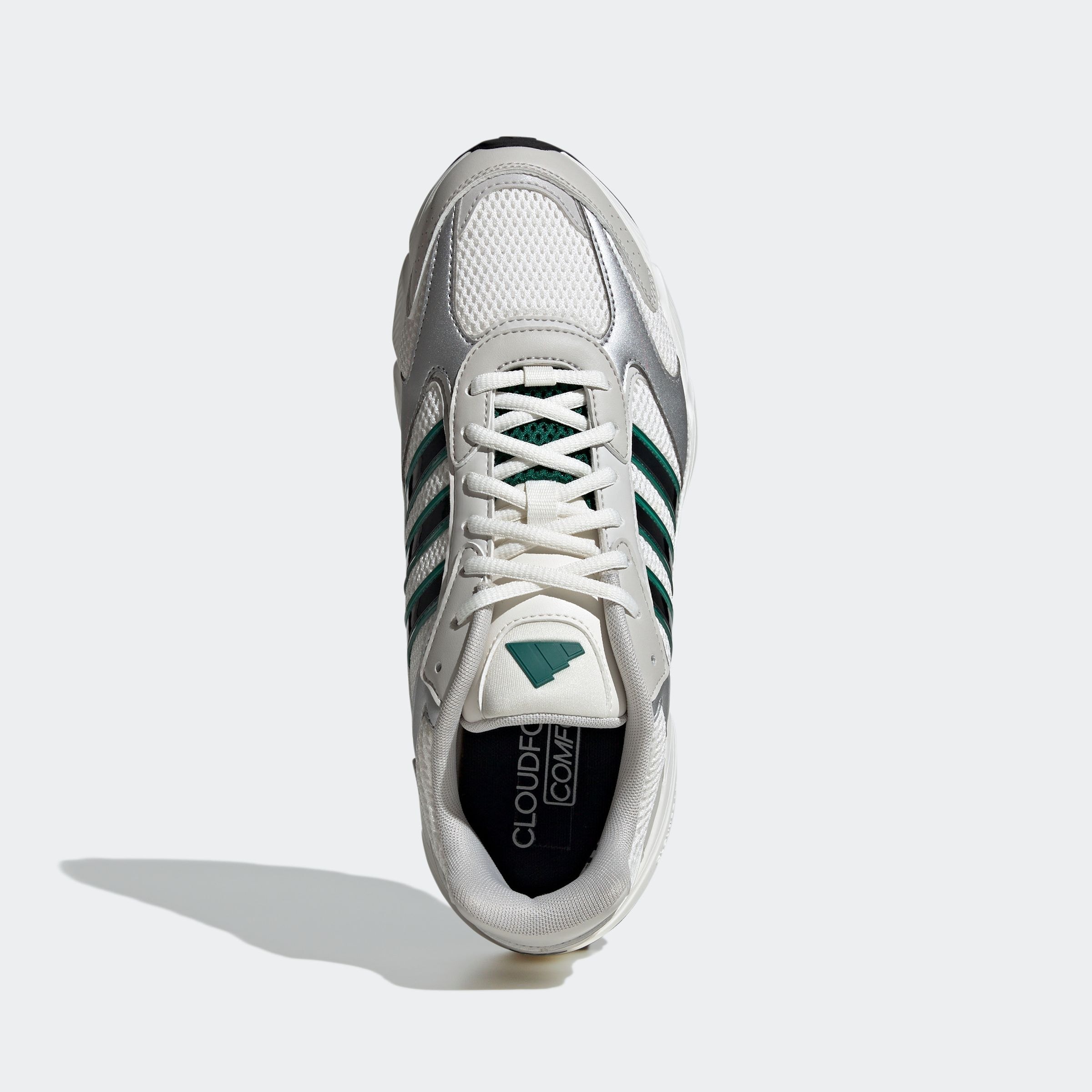 adidas Sportswear Sneaker »CRAZYCHAOS 2000«  inspiriert vom Design des adidas RESPONSE CL