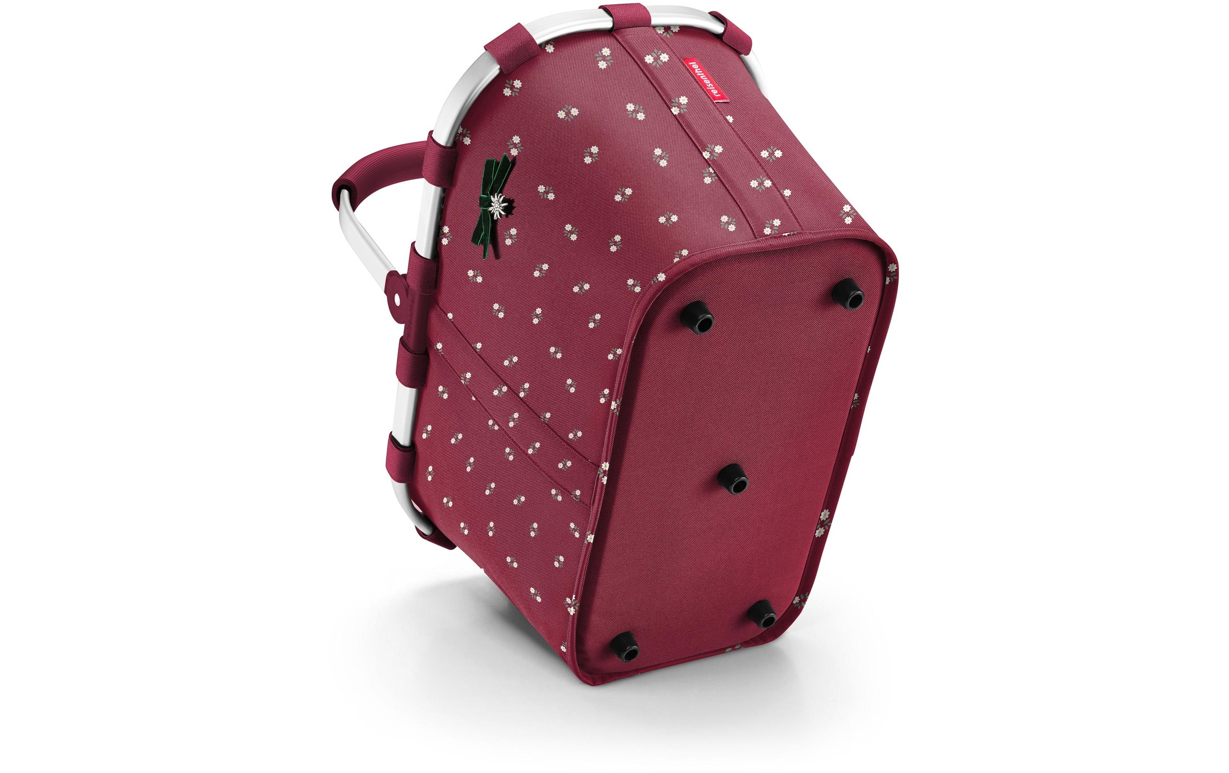 REISENTHEL® Einkaufskorb »Carrybag Sp«