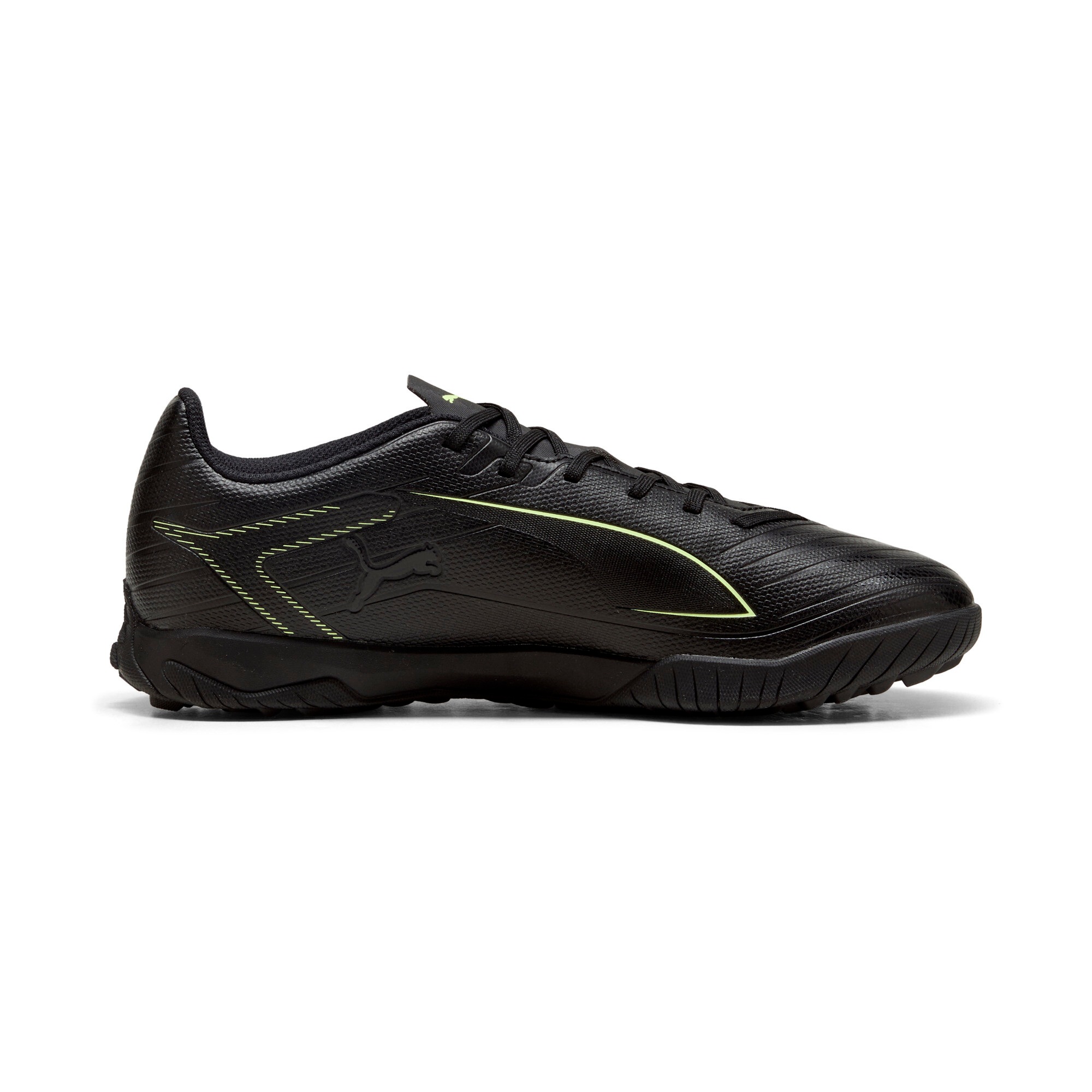 PUMA Fussballschuh »ULTRA 6 PLAY TT«, für synthetische Hartplätze