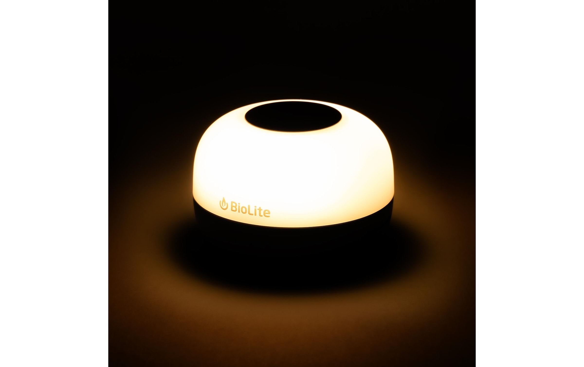LED Laterne