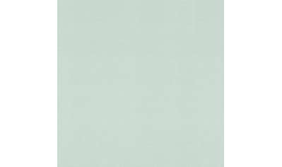 Bruno Banani Vinyltapete »Selbstklebende Tapete 90x250cm mit Motiv. Affen  und Bäume«, Für Schlafzimmer, Wohnzimmer, Küche, Kinderzimmer, Schränke  günstig kaufen