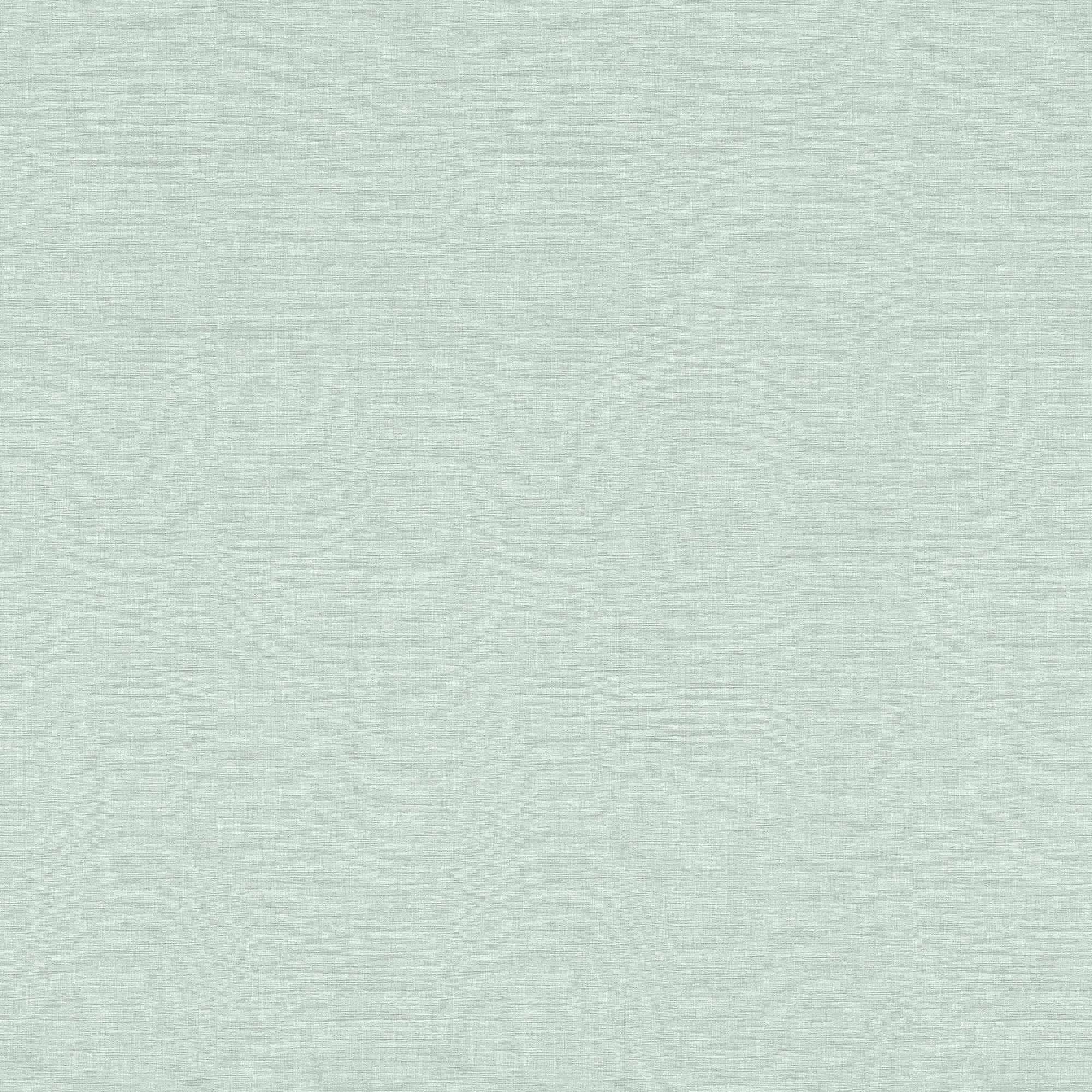 Bruno Banani Vinyltapete »Selbstklebende Tapete 90x250cm mit Motiv. Affen  und Bäume«, Für Schlafzimmer, Wohnzimmer, Küche, Kinderzimmer, Schränke  günstig kaufen