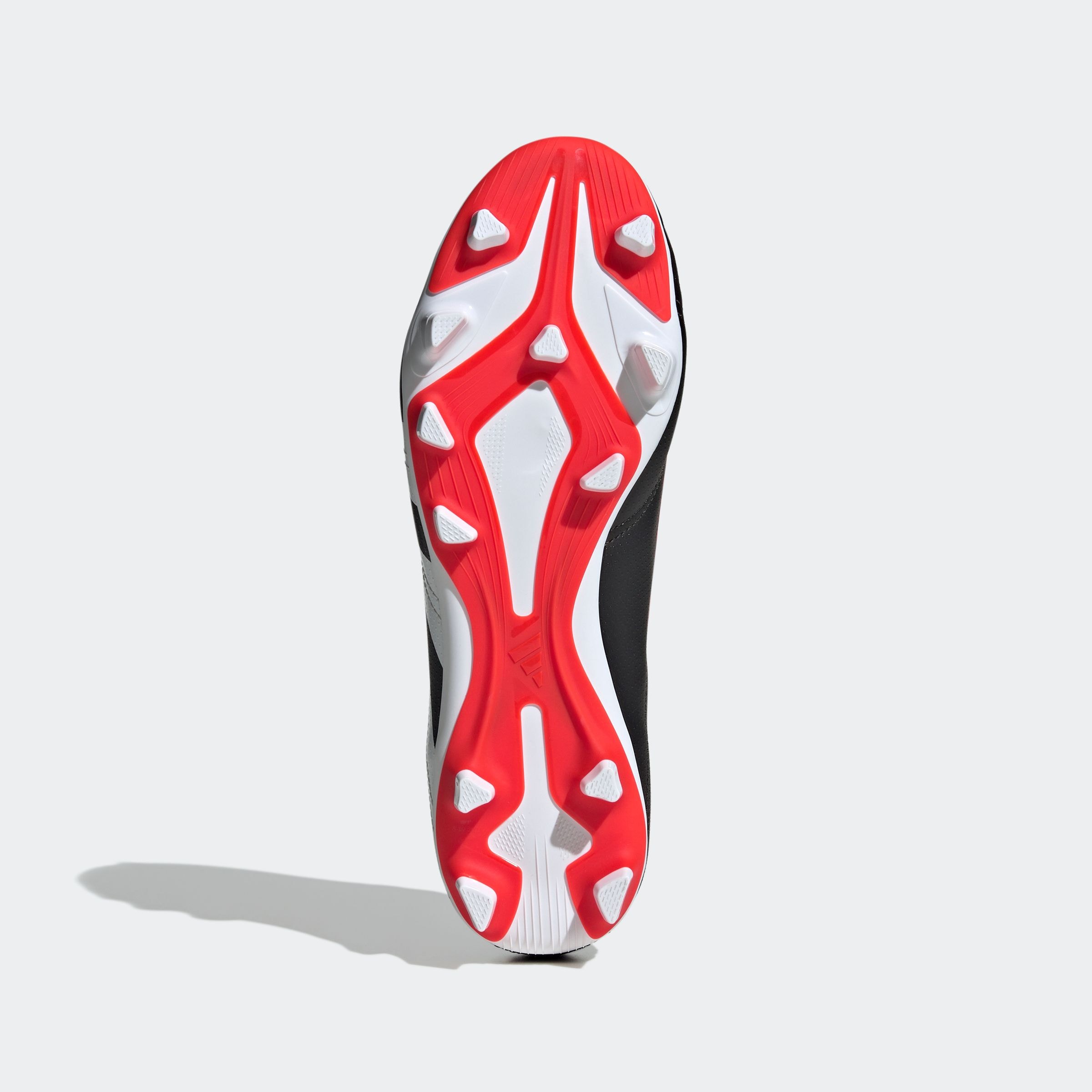 adidas Performance Fussballschuh »PREDATOR CLUB FXG«