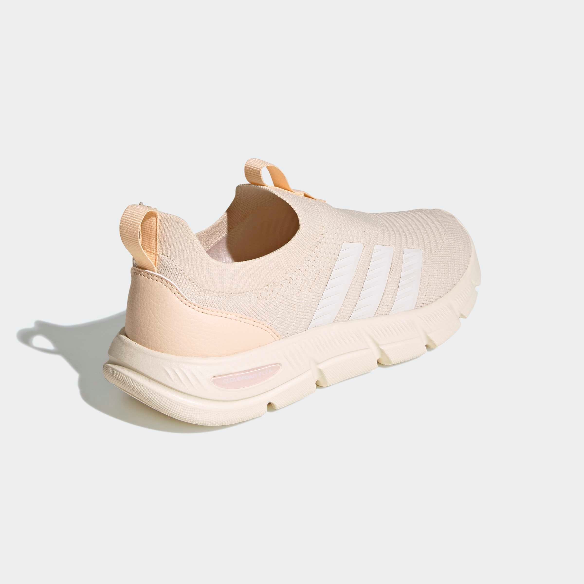 adidas Sportswear Walkingschuh »CLOUDFOAM FLEX SOCKEN«