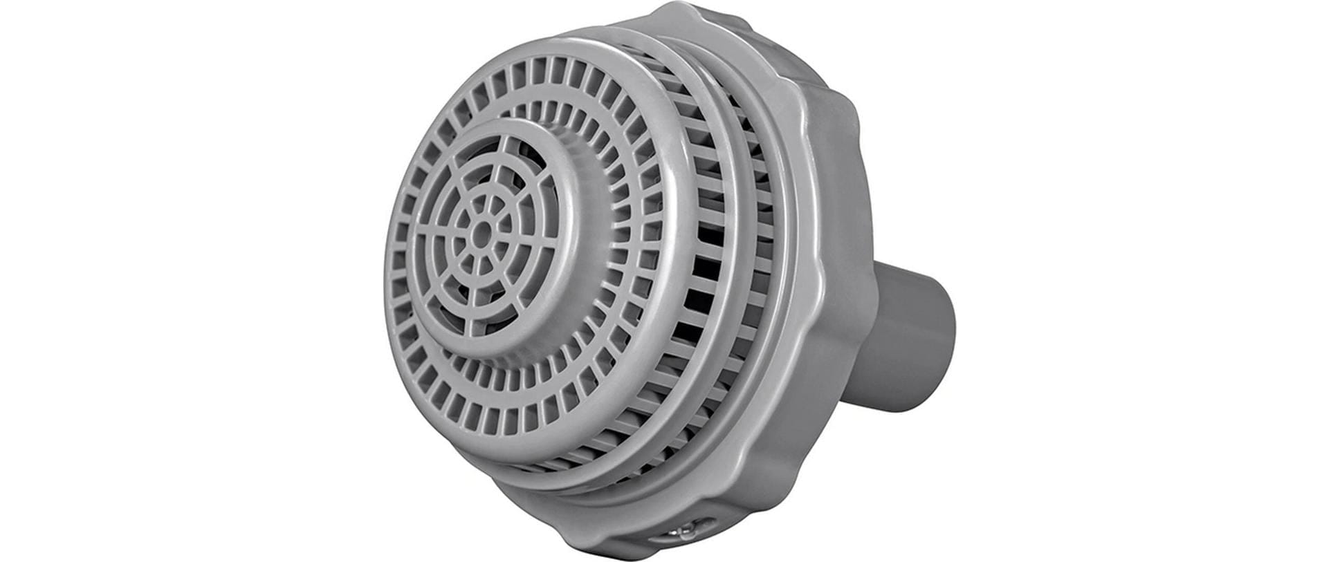 Bestway Sandfilteranlage »6056 l/h« Sandfilterset für Aufstellpools