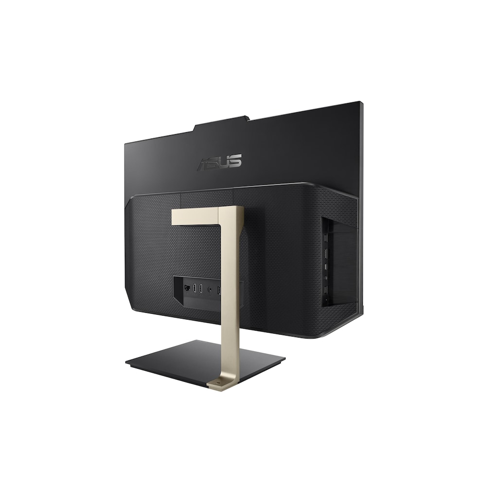 Asus All-in-One PC »AiO A5 (E5401WRPK-BA002R)«