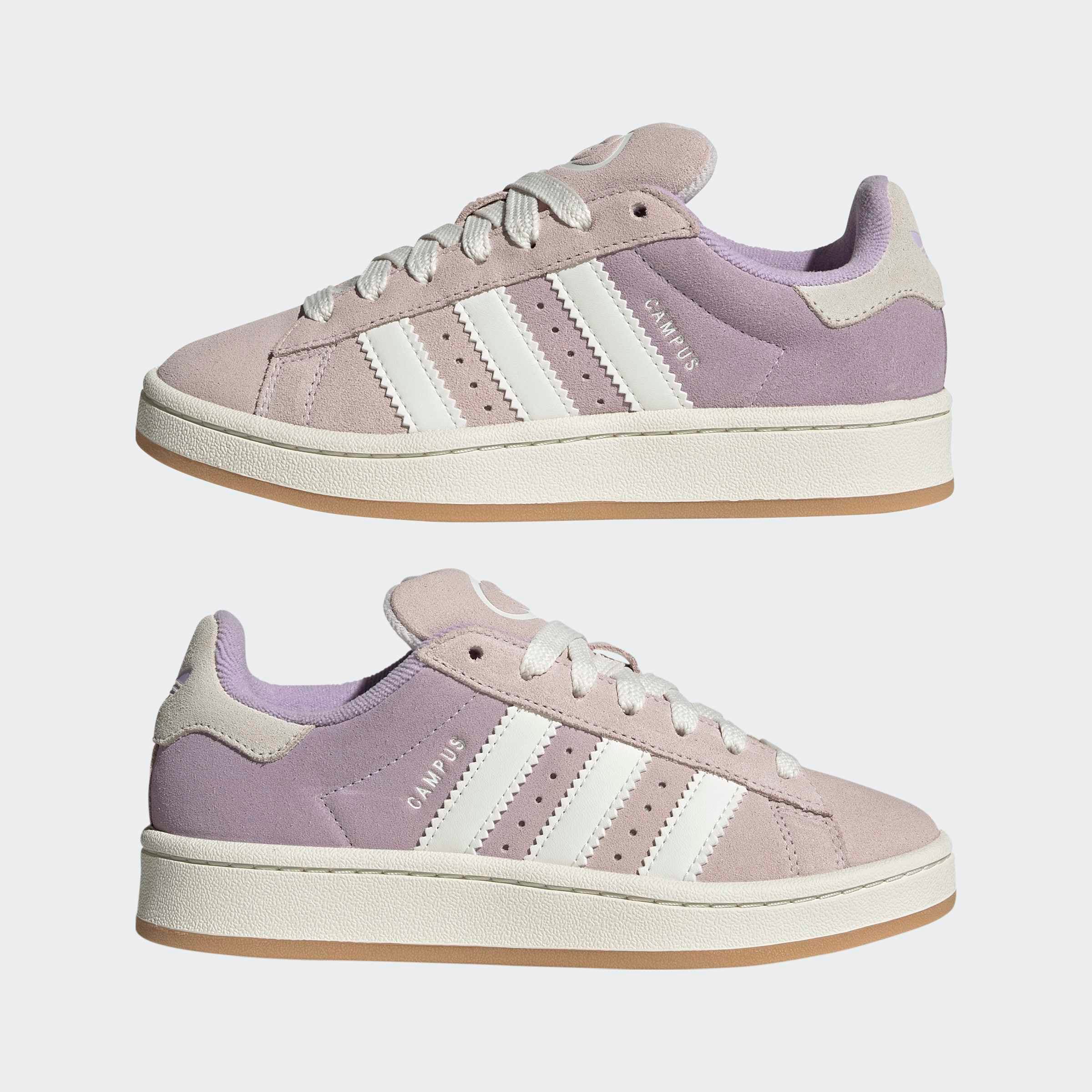 adidas Originals Sneakers »CAMPUS 00S«  für Kinder & Jugendliche