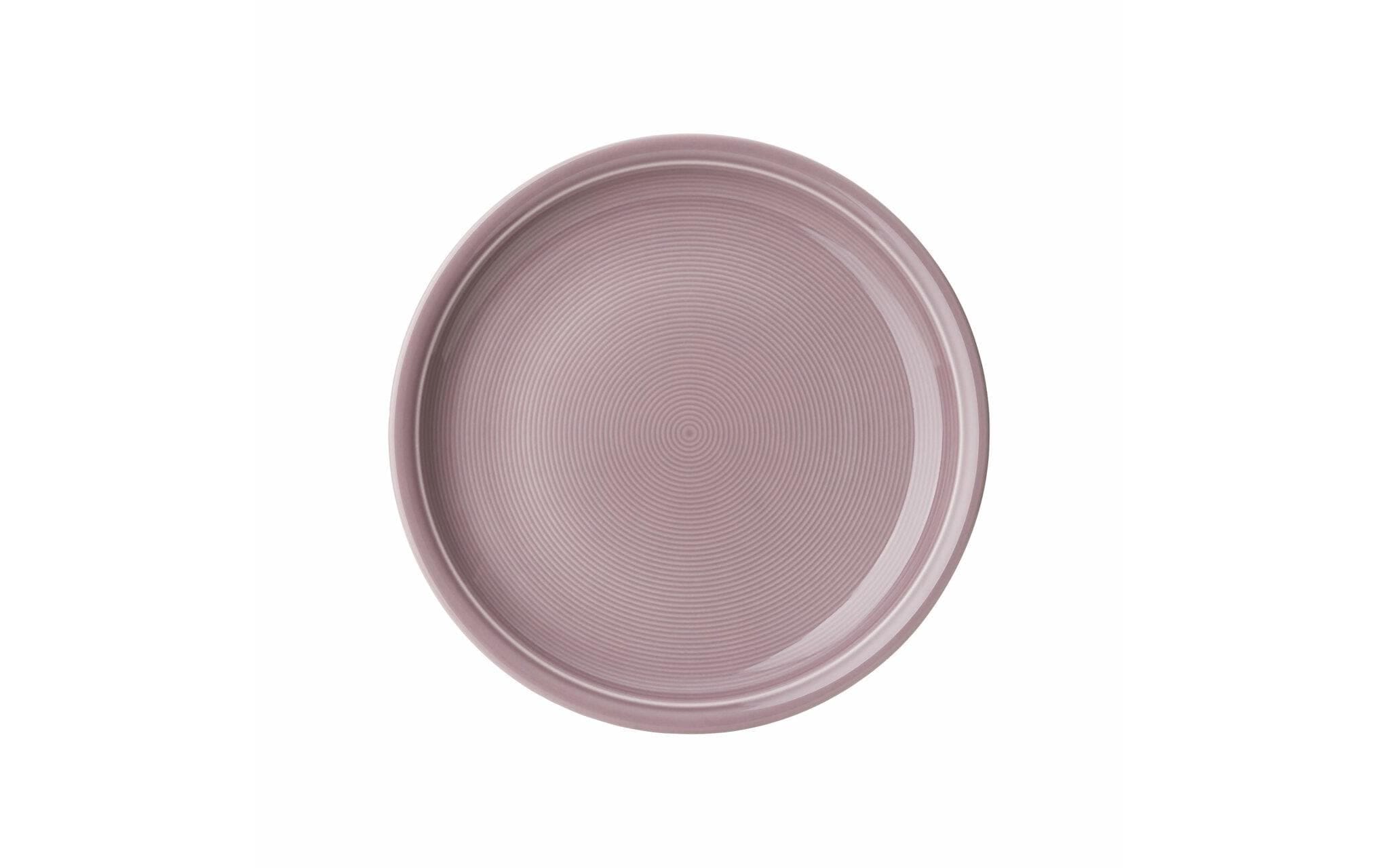   Speiseteller »THOMAS Trend 6 Stück«