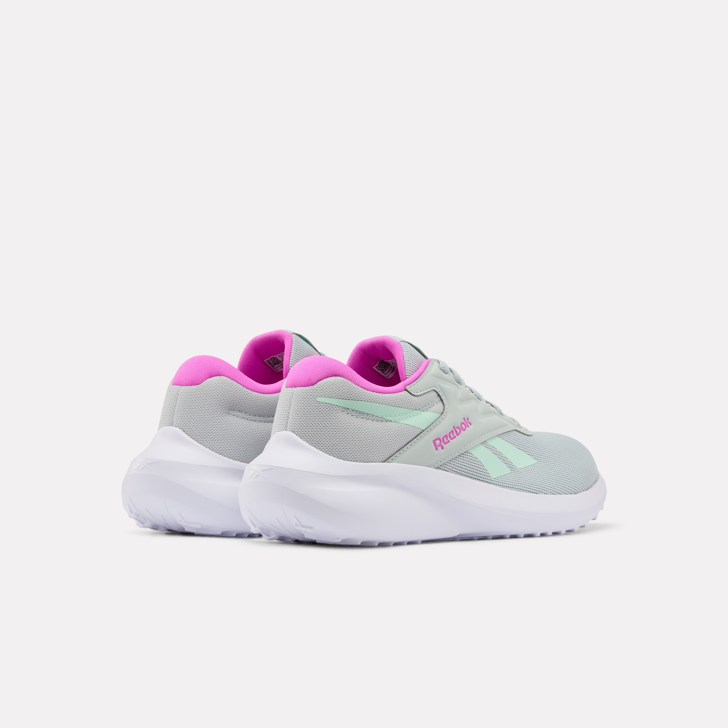 Reebok Laufschuh »REEBOK LITE 5«