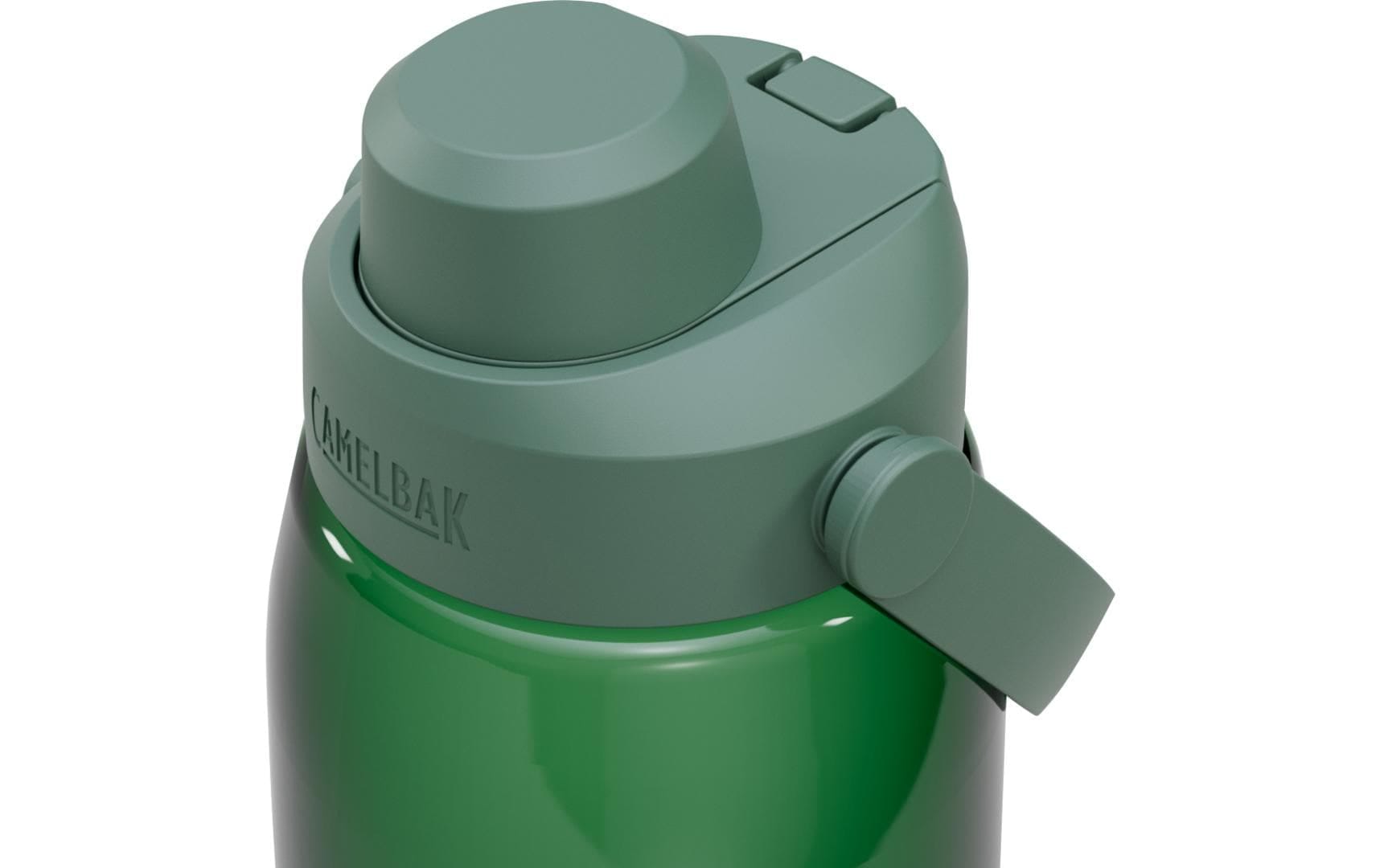 Camelbak Trinkflasche »Thrive Chug 1000 ml«