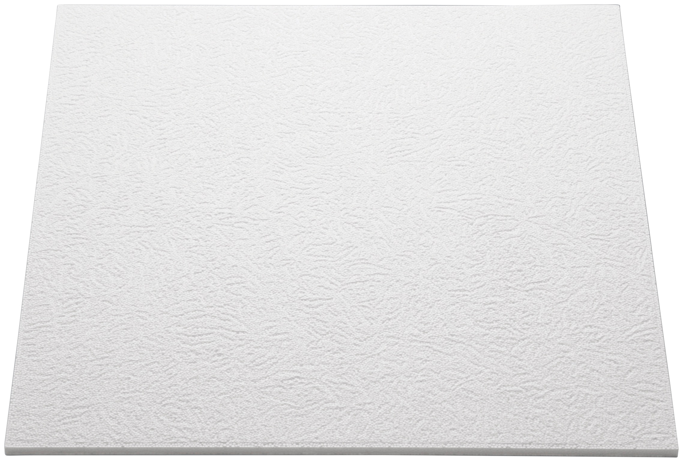 Image of Decoflair Deckenplatten »Deckenplatte T140«, (Spar-Set, 80 tlg.), in Putzoptik bei Ackermann Versand Schweiz