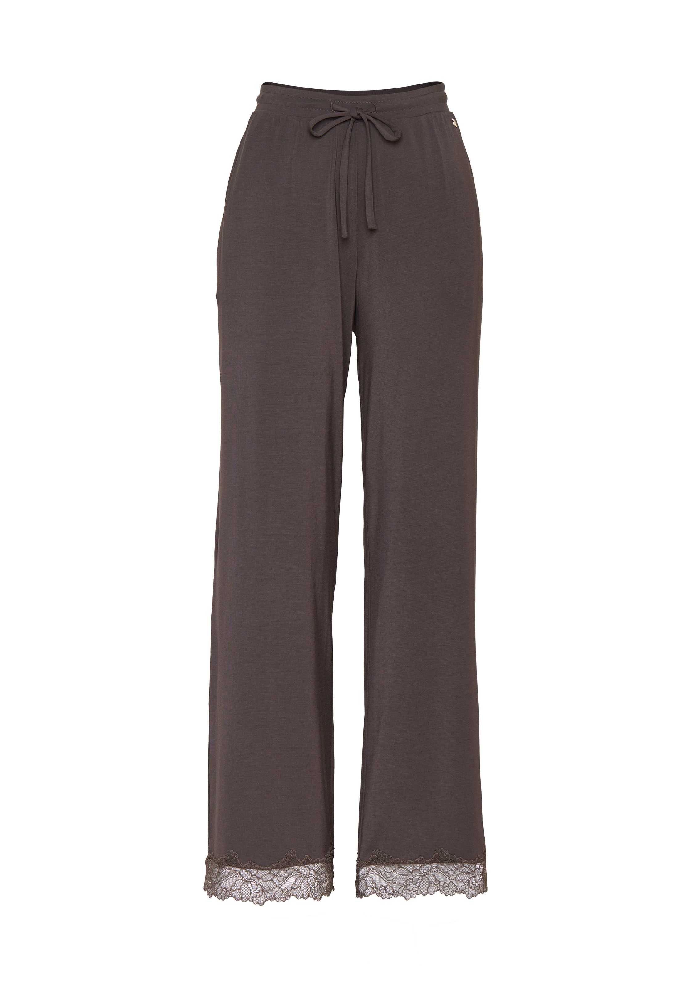 JOOP! Pyjamahose