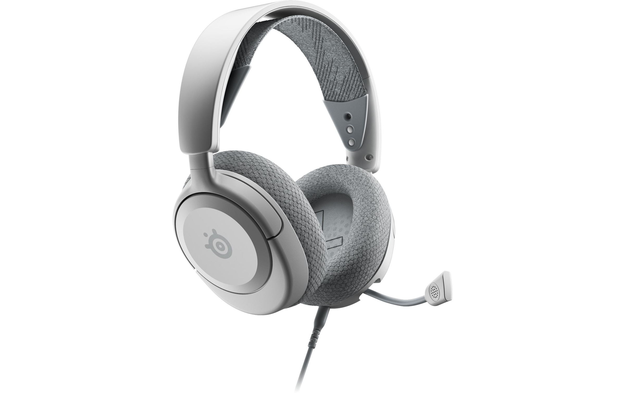 SteelSeries Headset »Headset Arctis Nova 1«