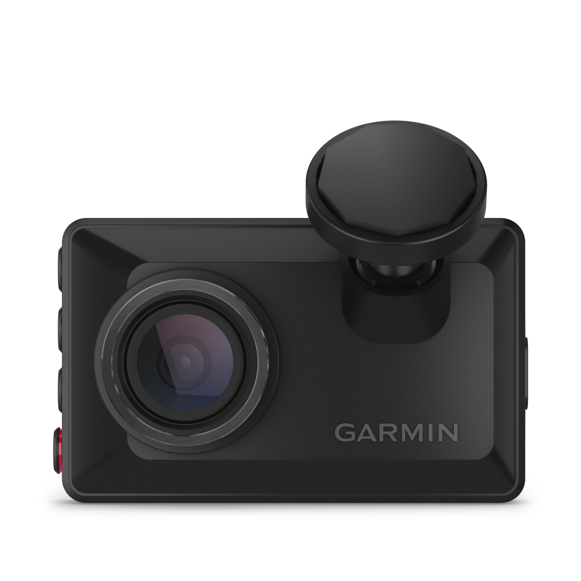 Image of Garmin Dashcam "Dash Cam X210"