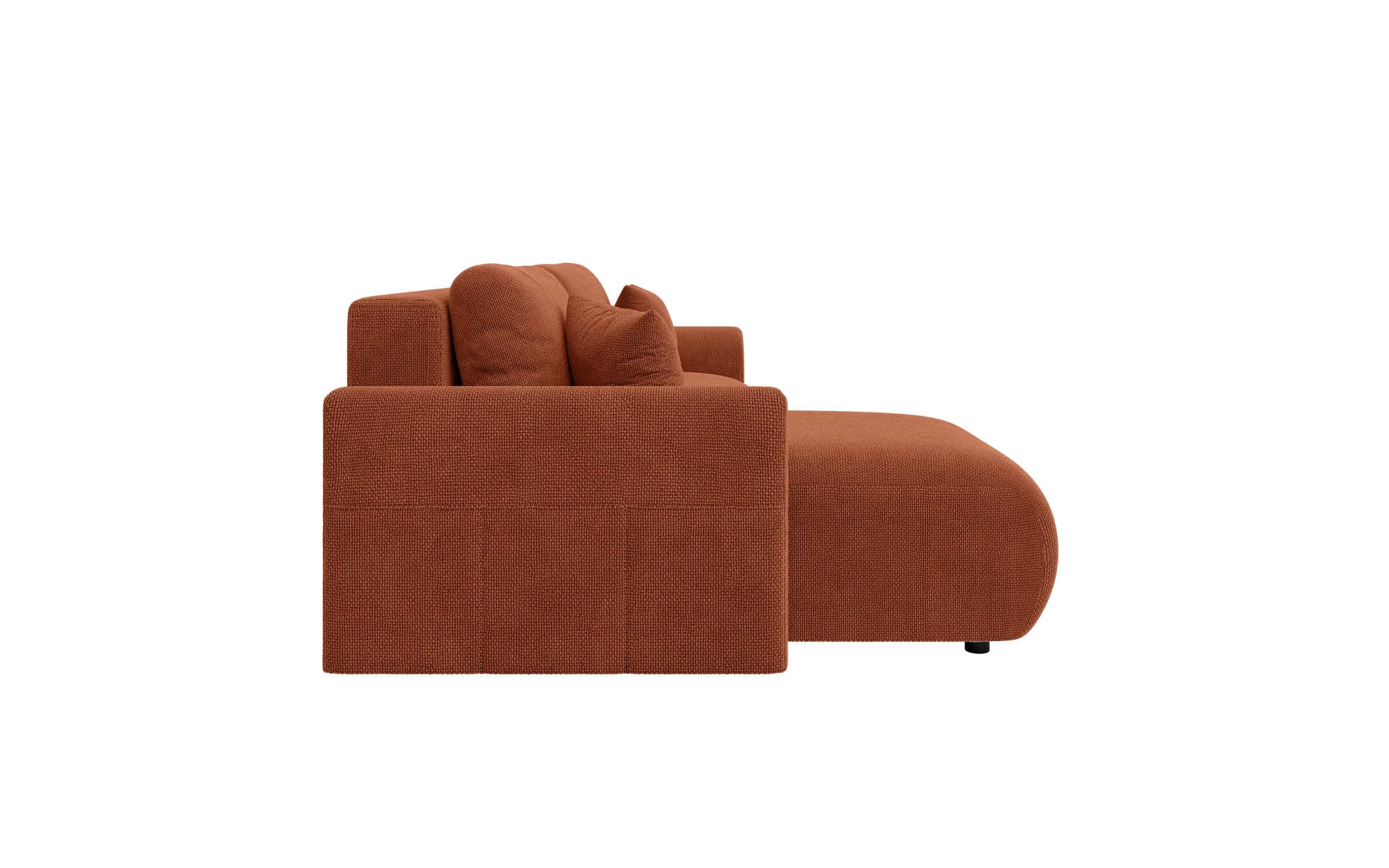 andas Ecksofa »VasbySuyal«, L-Form