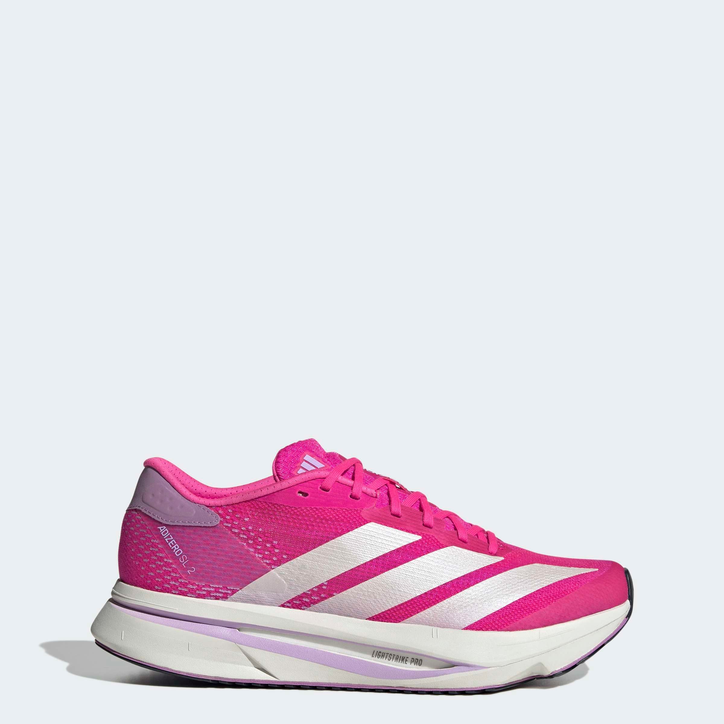 adidas Performance Chaussure de course »ADIZERO SL2«  mit Lightstrike-Sohle