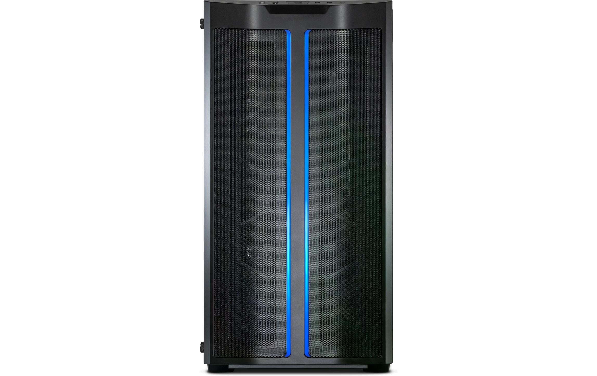 Joule Performance Gaming-PC »High End RTX 4090 I9 32 GB 6 TB L1125504«