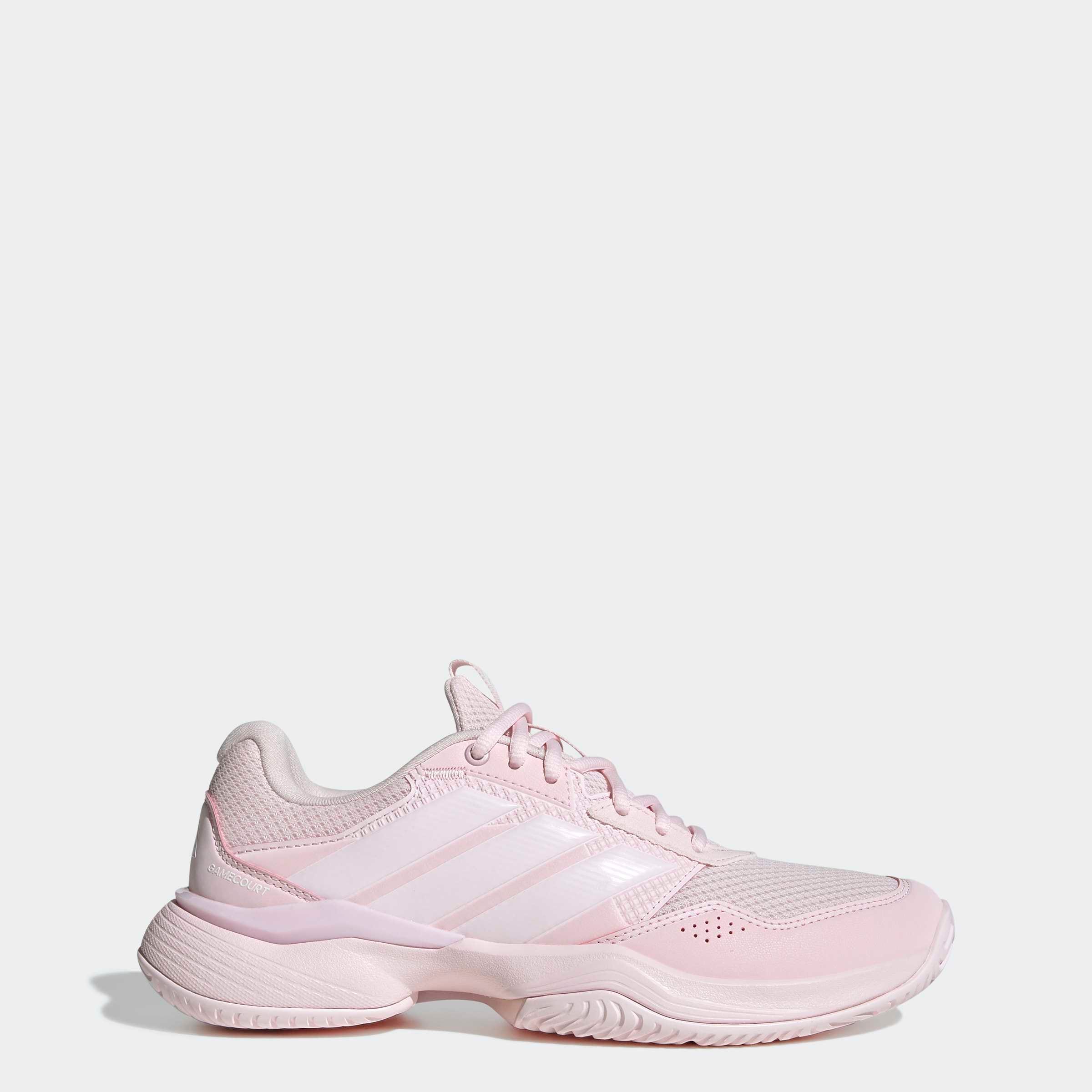 adidas Performance Chaussure de tennis »GAMECOURT 3 ALL COURT«  pour allcourt, hard-court, multi-court