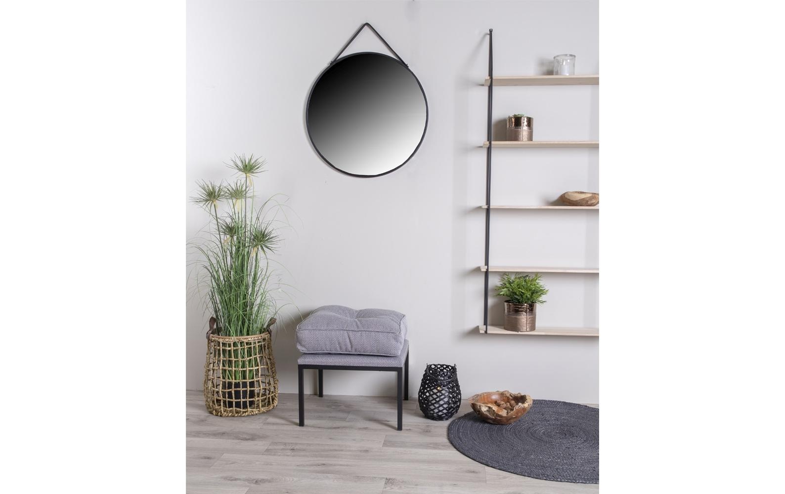 House Nordic Wandregal »Eindhoven«