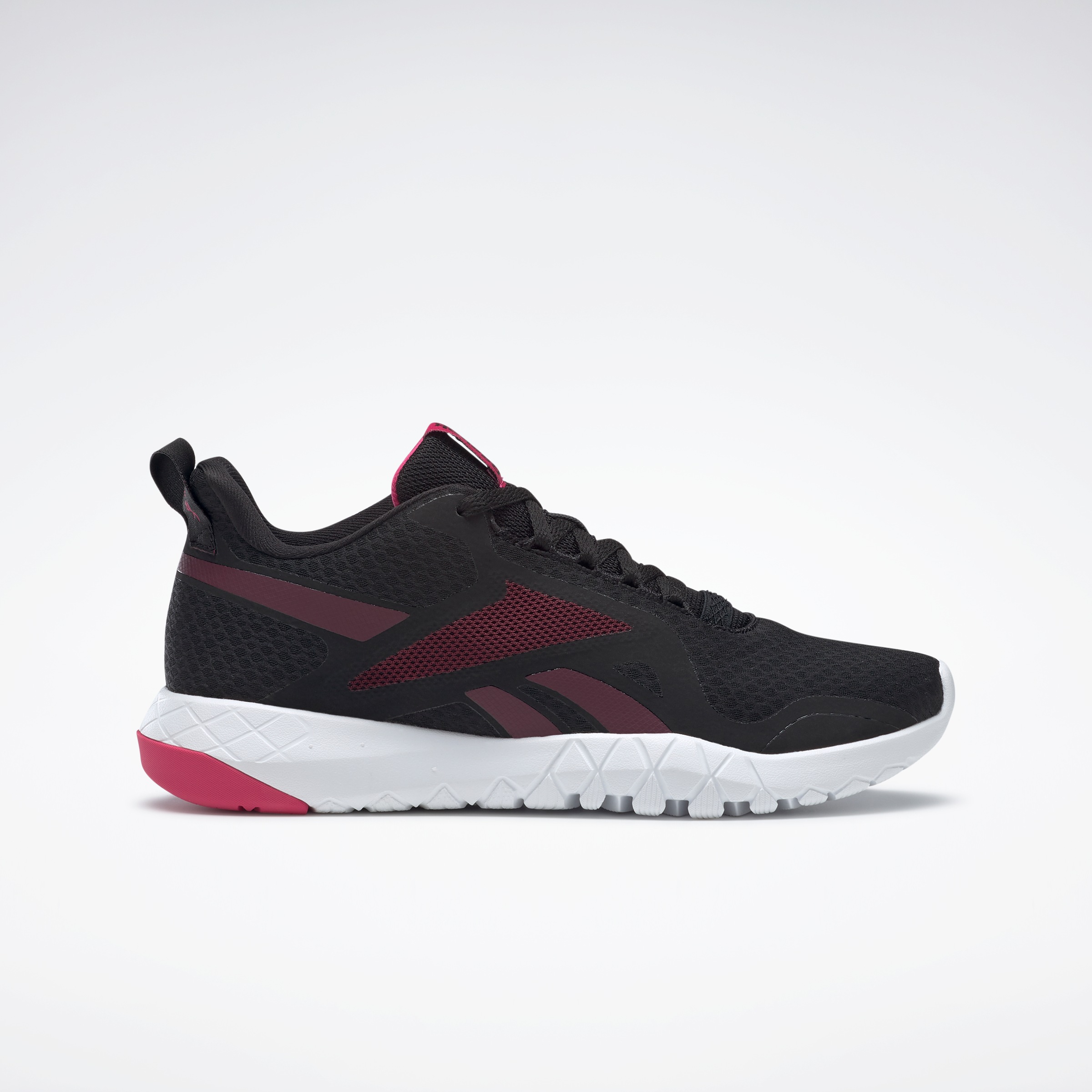 Image of Reebok Fitnessschuh »FLEXAGON FORCE 3 SHOES« bei Ackermann Versand Schweiz