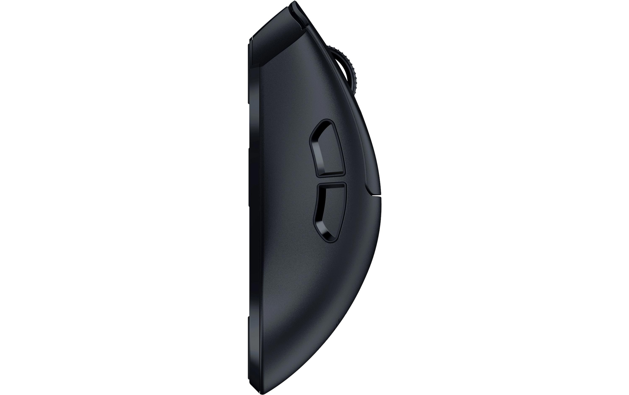 RAZER Souris de jeu »DeathAdder V4 Pro« avec fil | sans fil