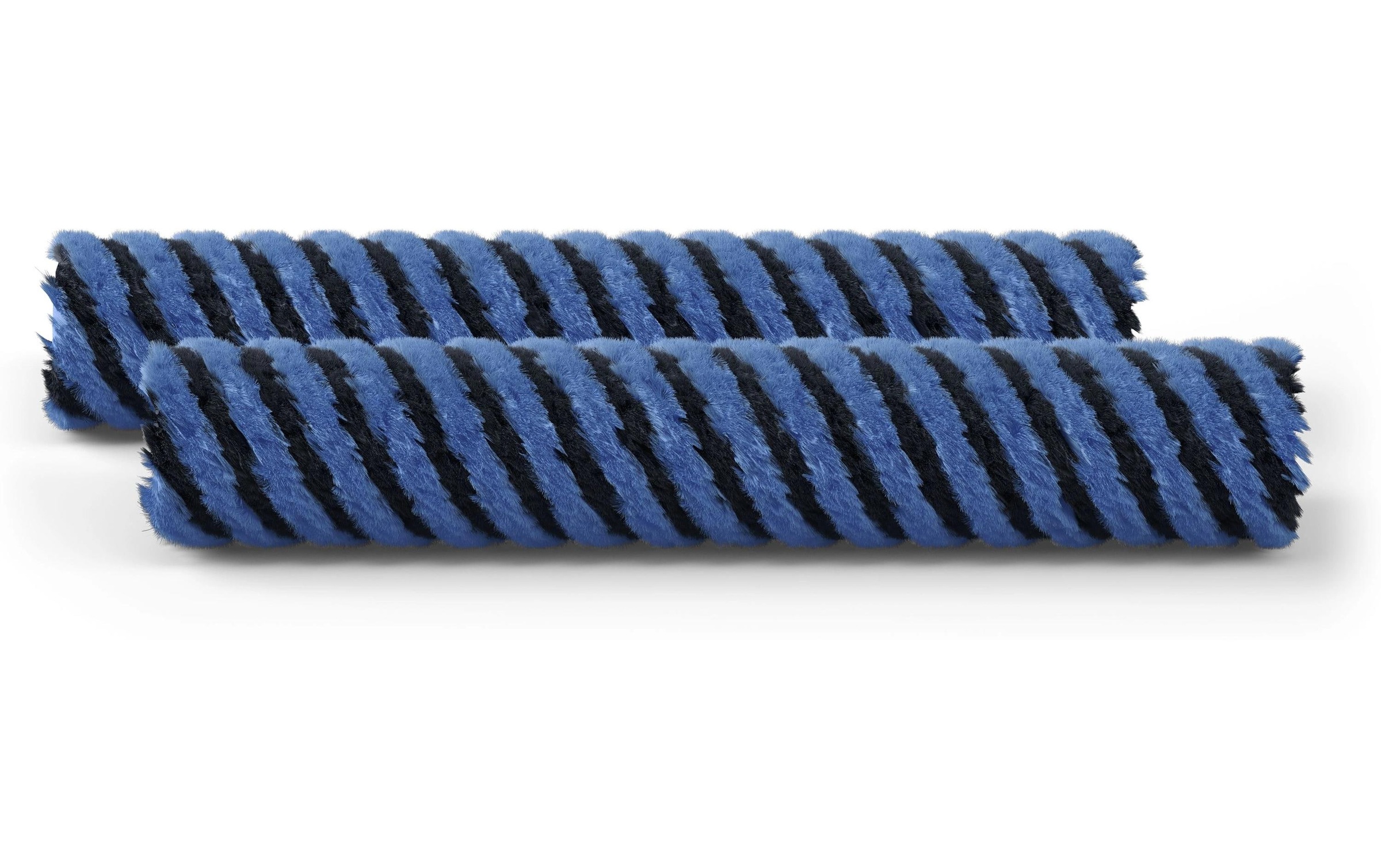 Philips Brosse »2 Stück«