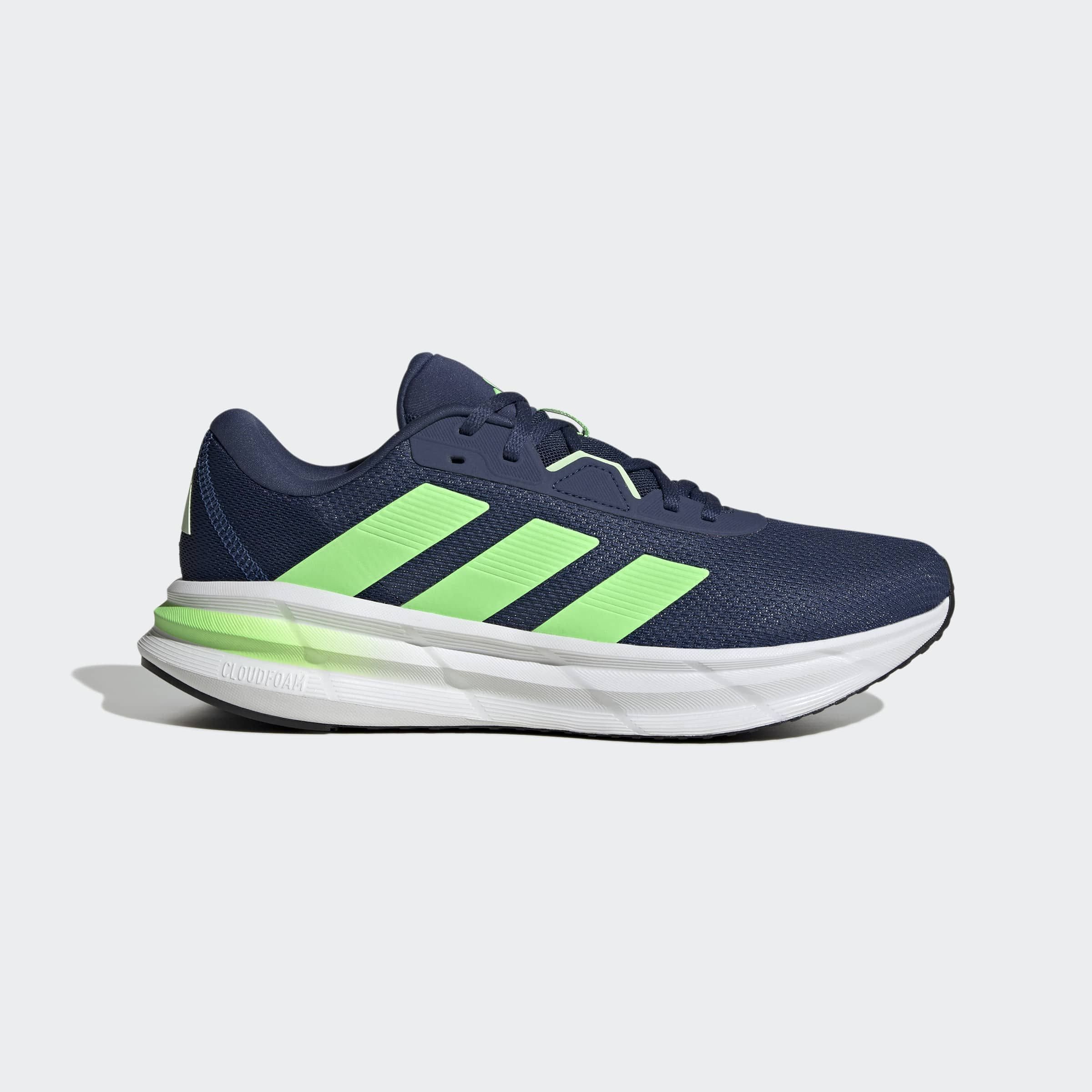 adidas Performance Chaussure de course »GALAXY 7«