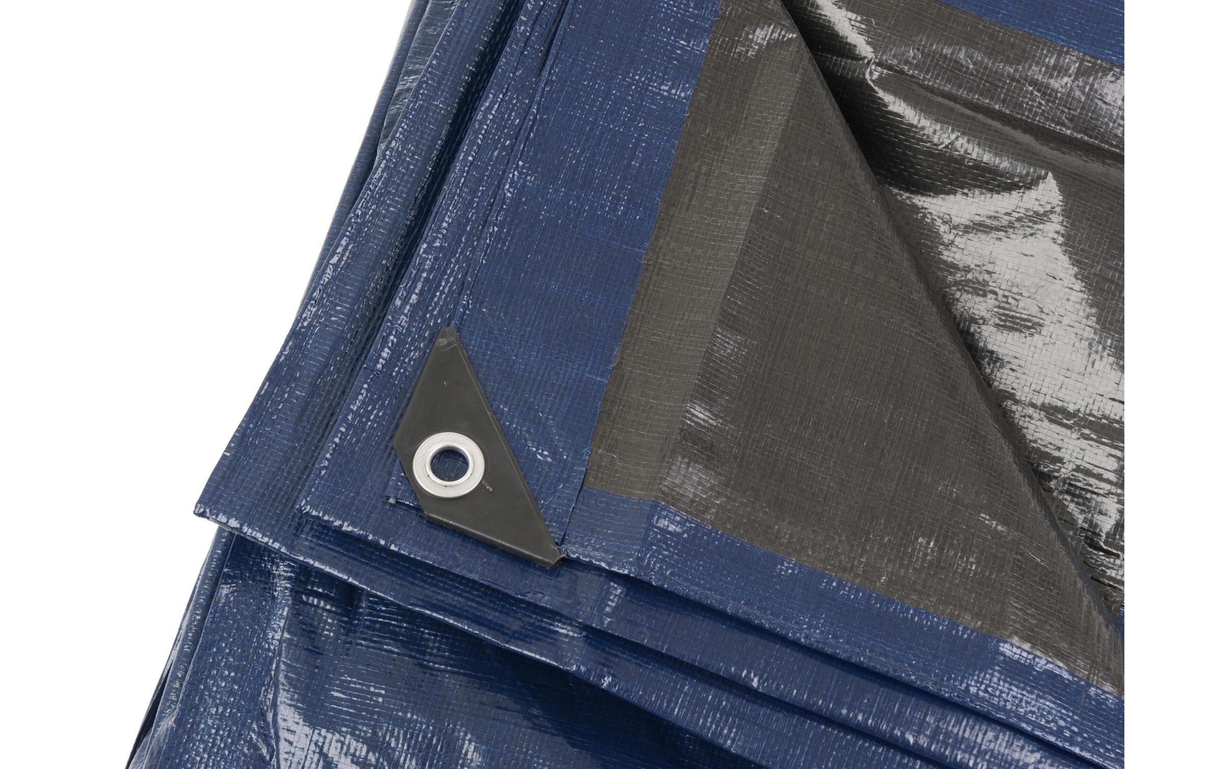 Abdeckhaube »Perel Blache 10x12m Super stark (140 g/m²)«