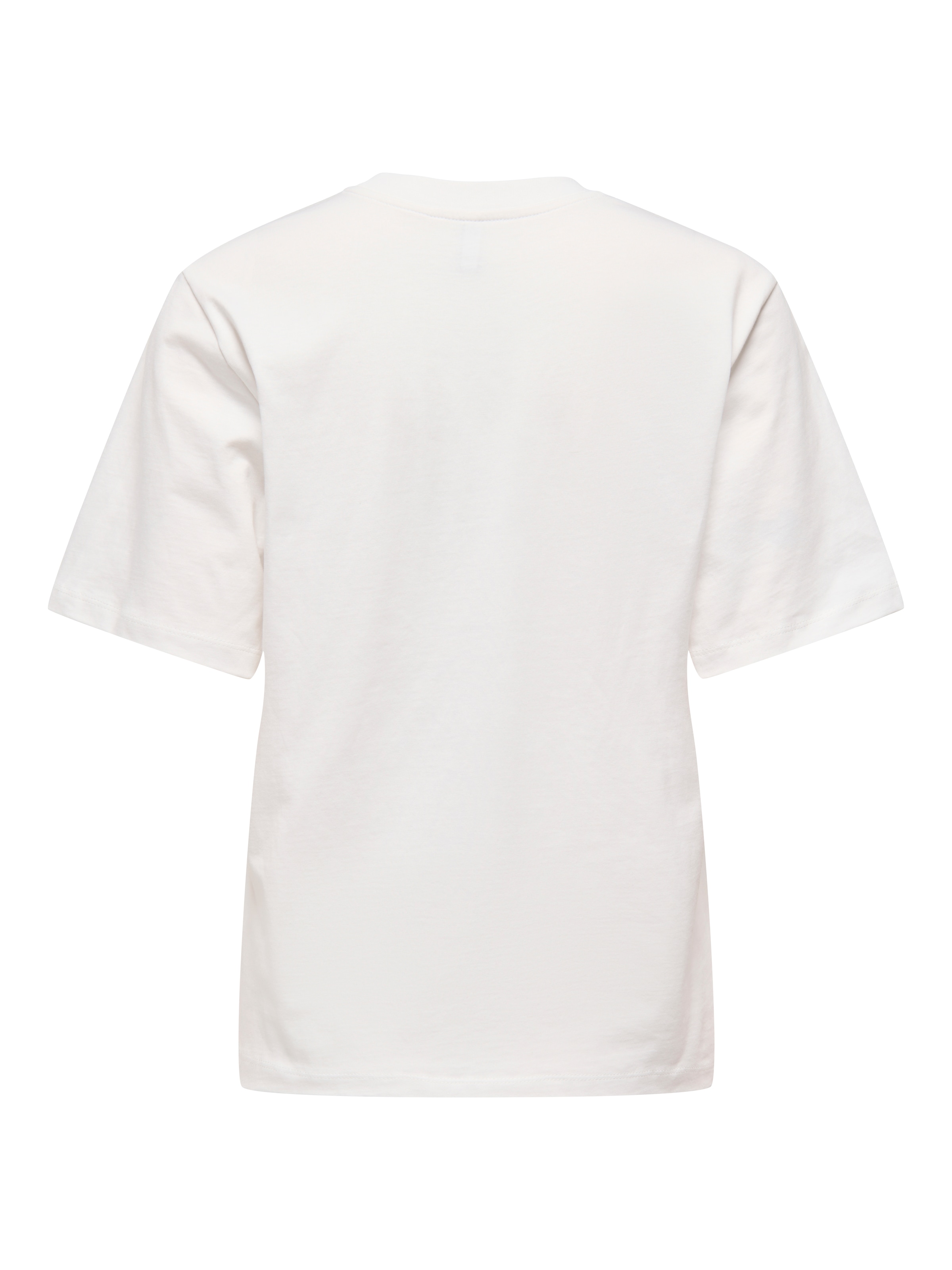 ONLY T-shirt à manches courtes »ONLSIFF S/S TOP BOX JRS«