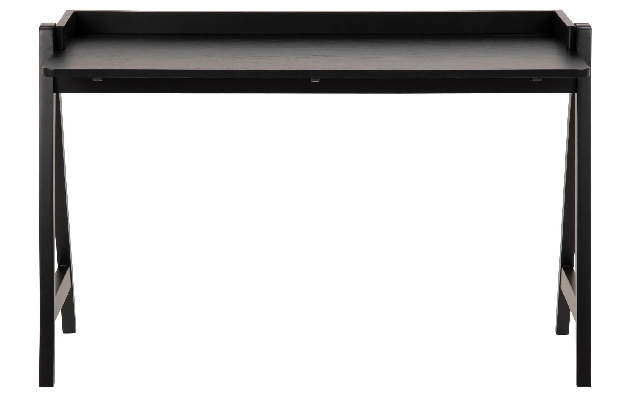 AC Design Schreibtisch »Miso«