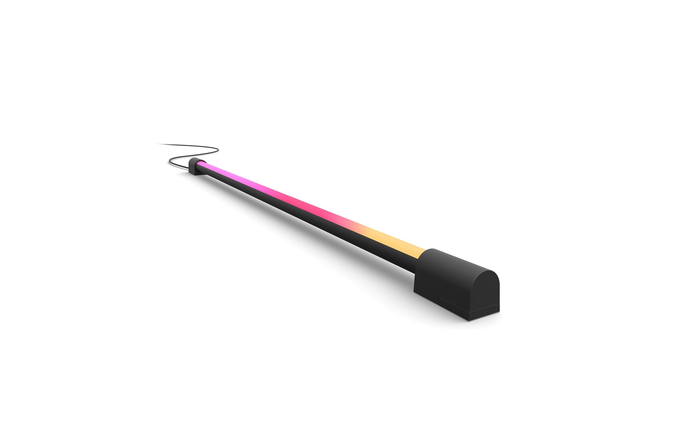 Philips Hue Deckenleuchte »Gradient Light Tube«