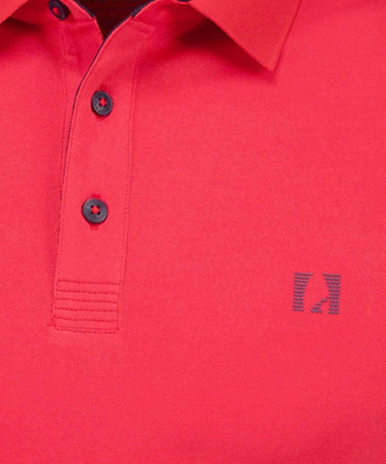 RAGMAN Polo