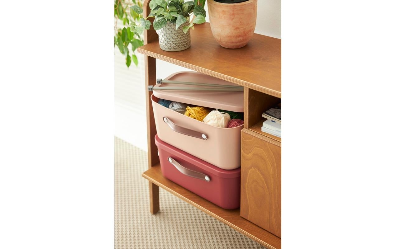 ROTHO Boîte de rangement »Maloja«