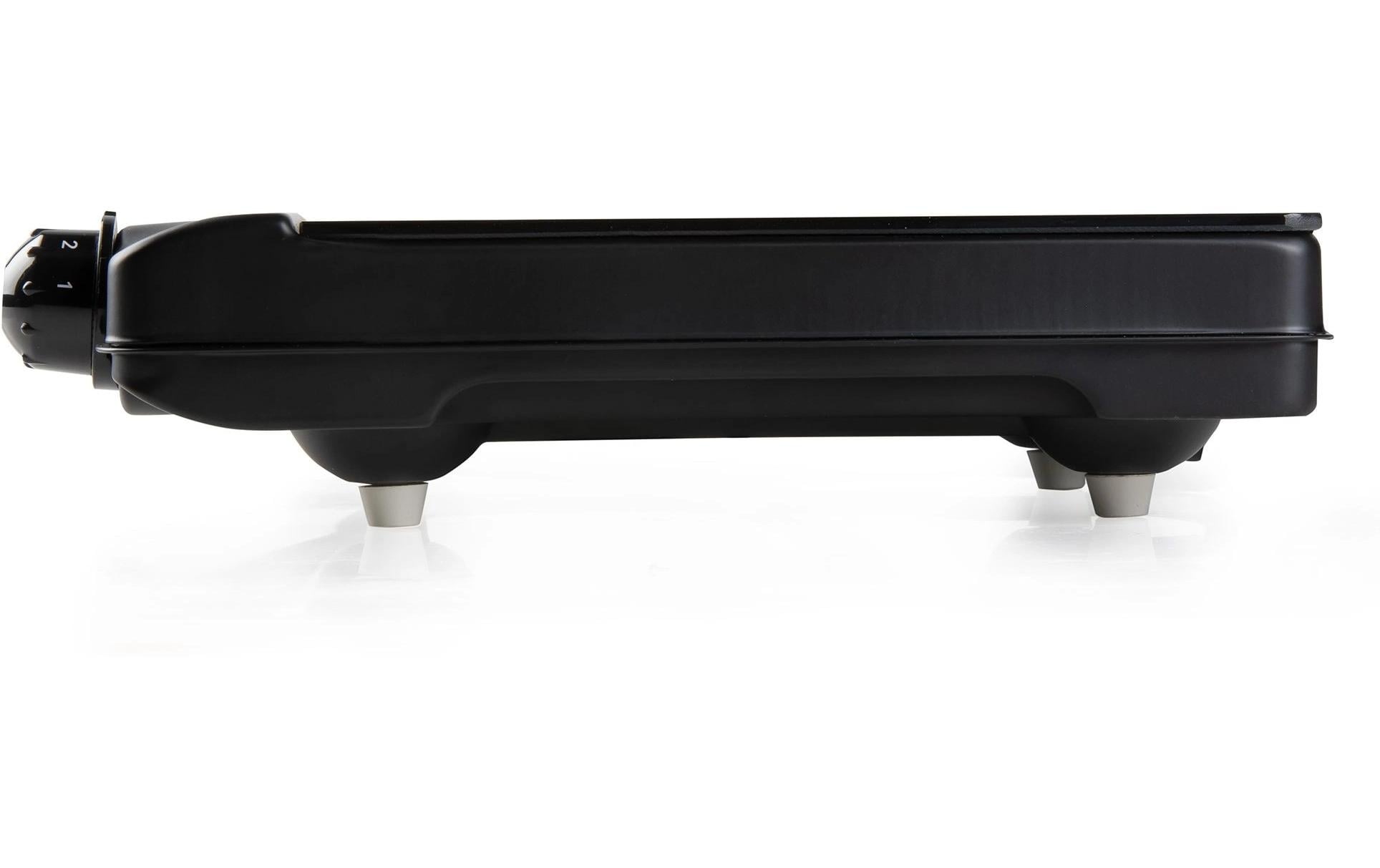 Domo Plaque de cuisson individuelle »DO30111KP 1250 W«