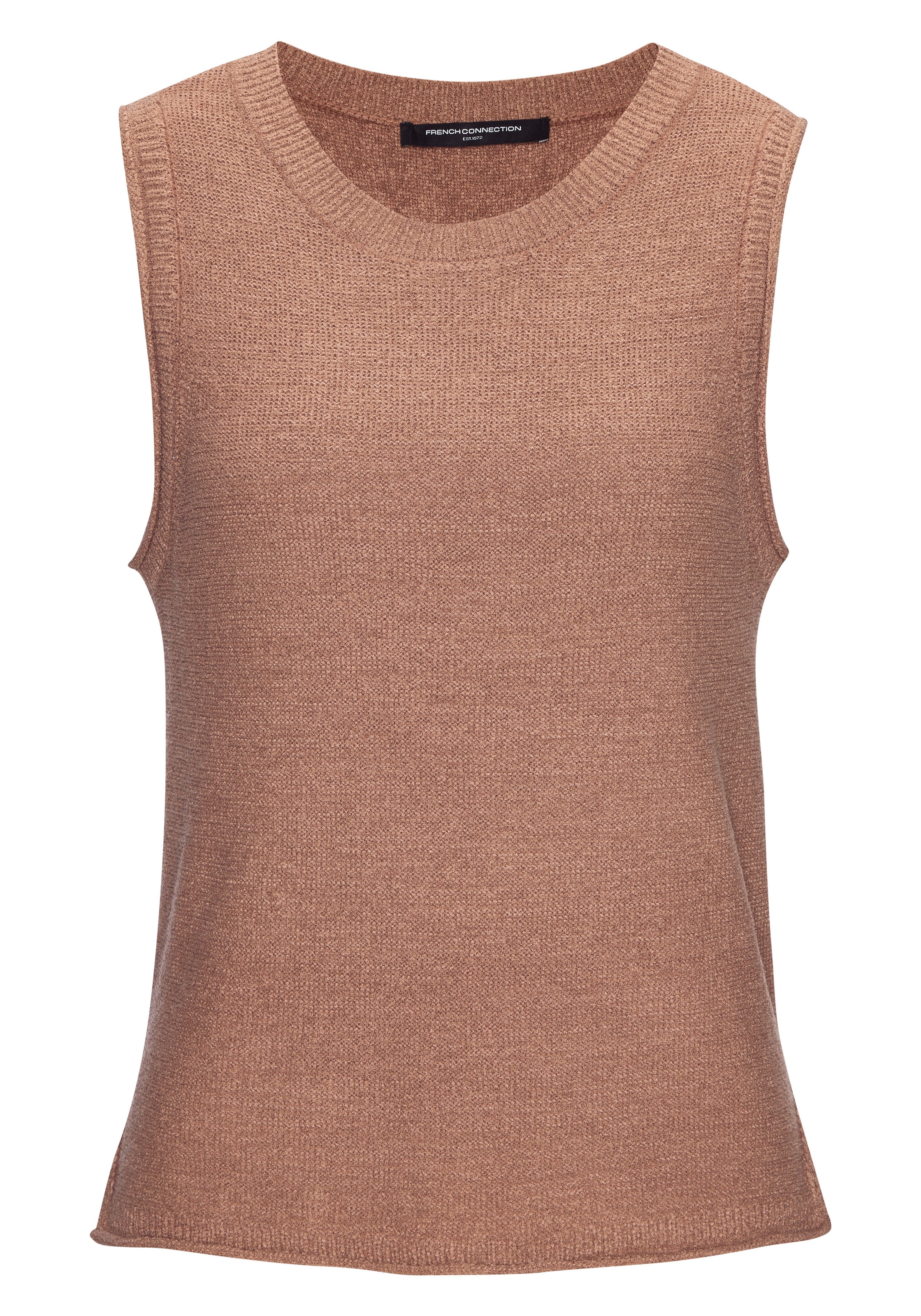French Connection Stricktop