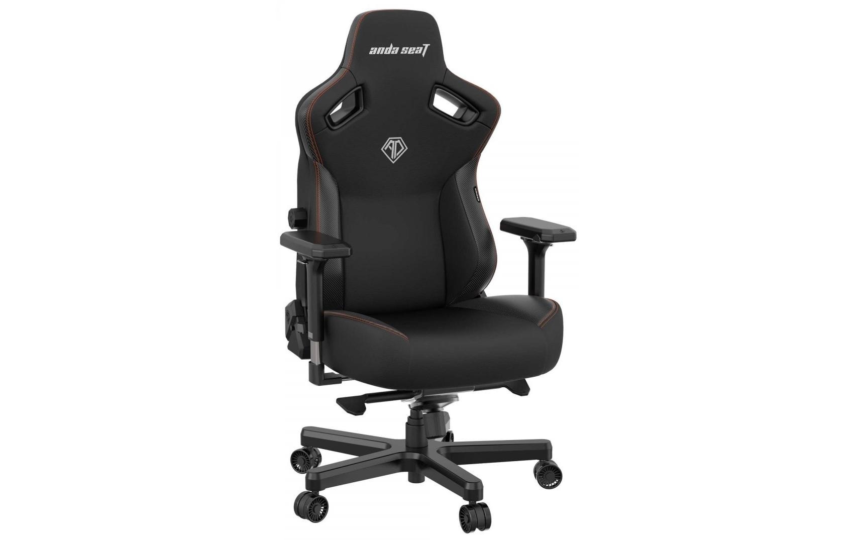 anda seaT Gaming-Stuhl »Kaiser 3 L«