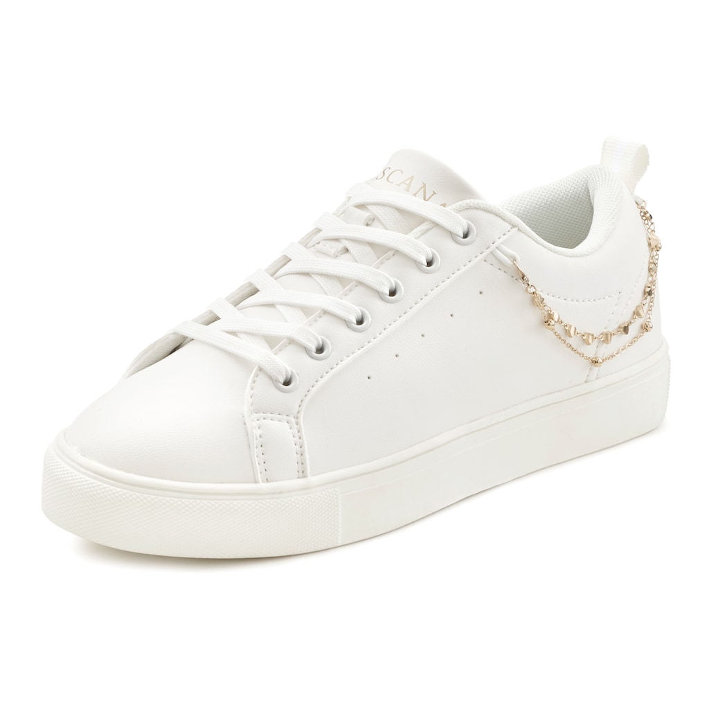 LASCANA Sneaker