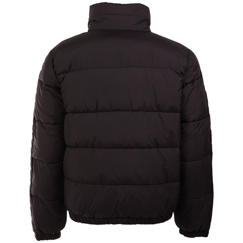 Kappa Steppjacke »Kappa Steppjacke«