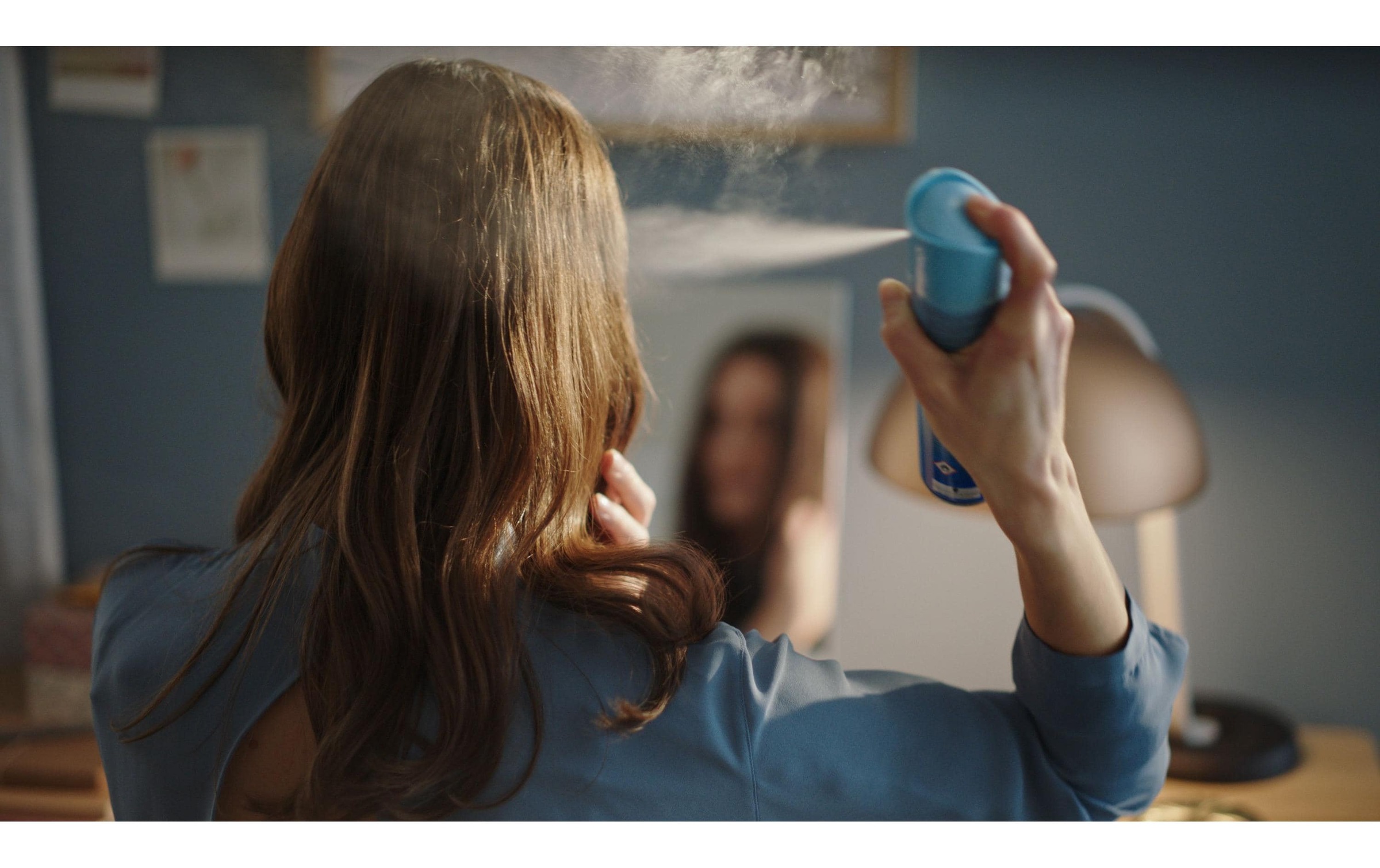 Electrolux Filtre à air »Clean zu Luftreiniger Well A5 oder Well A7«