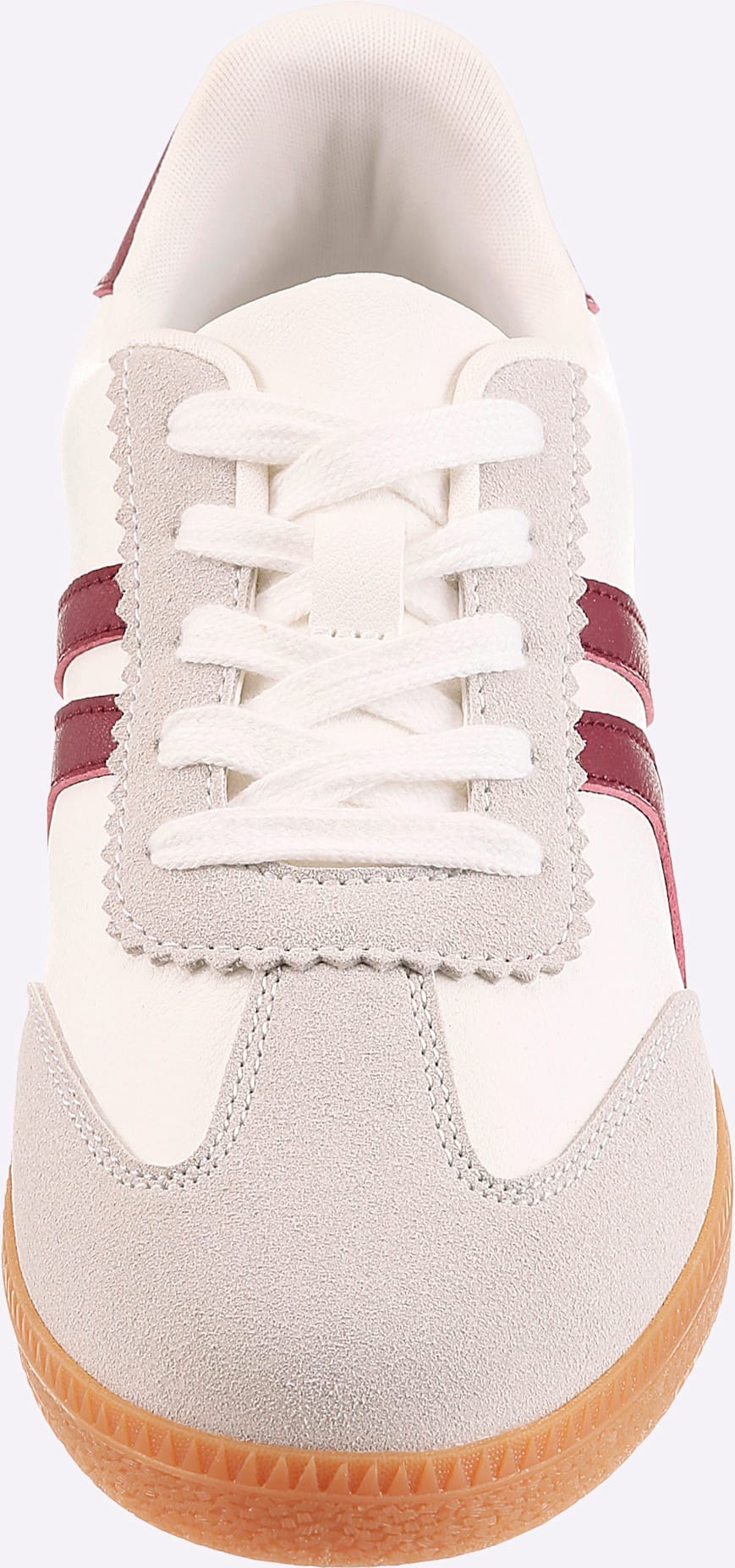 heine Sneaker