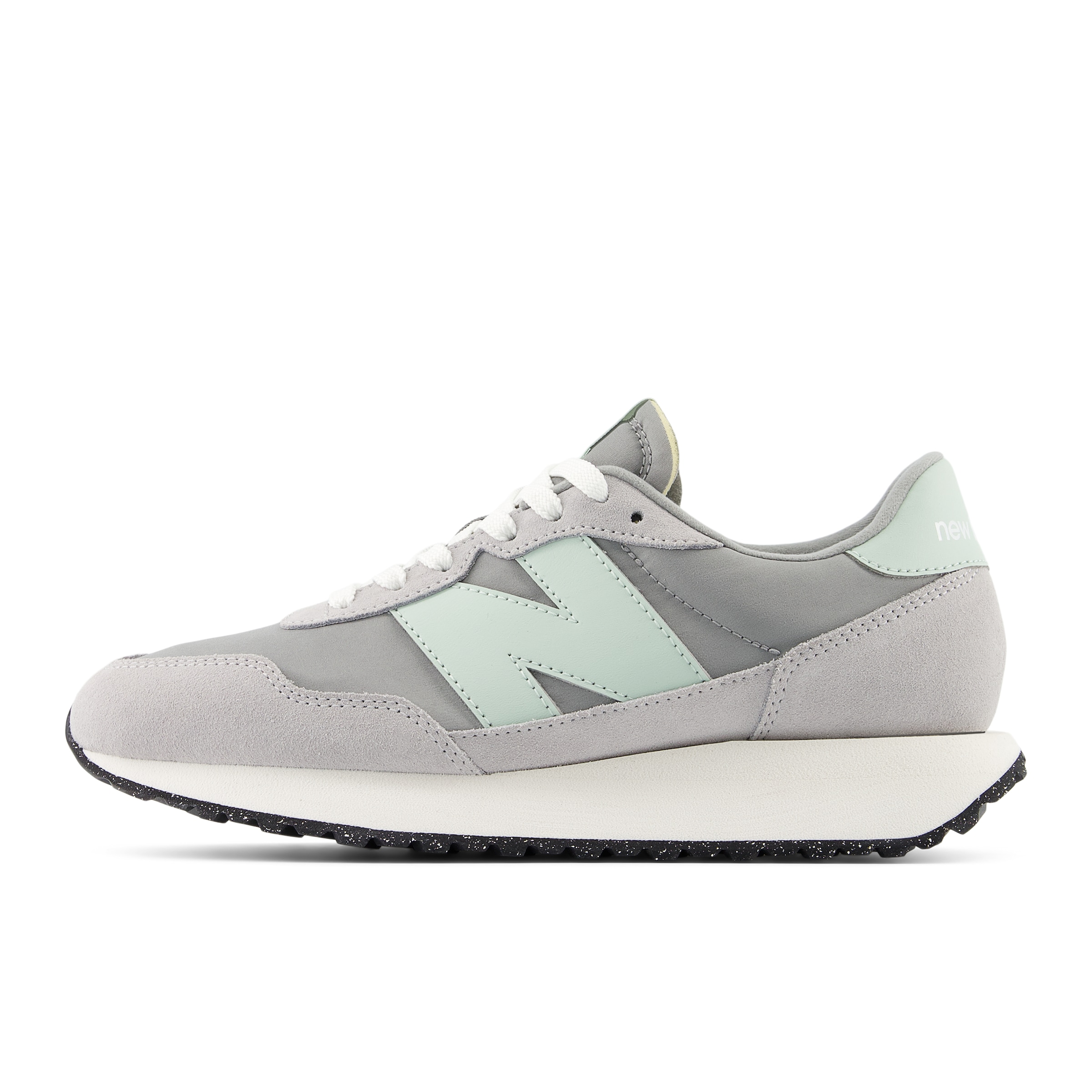 New Balance Sneaker »237«