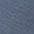 graublau