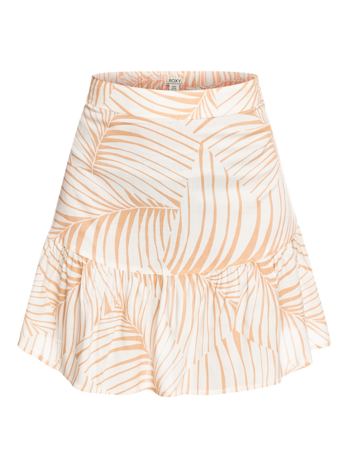 Image of Roxy Maxirock »Creative Moon« bei Ackermann Versand Schweiz